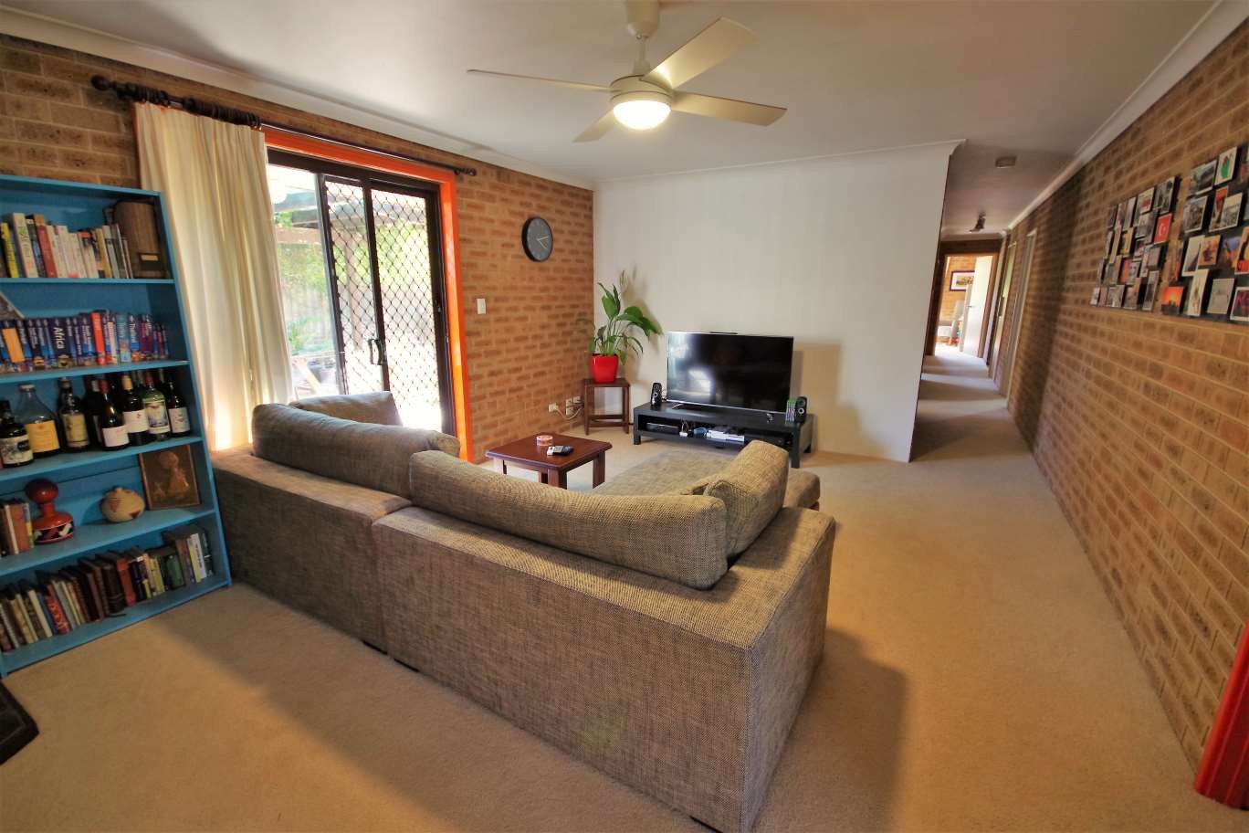 285B Fulham Street, Cloverdale, WA 6105