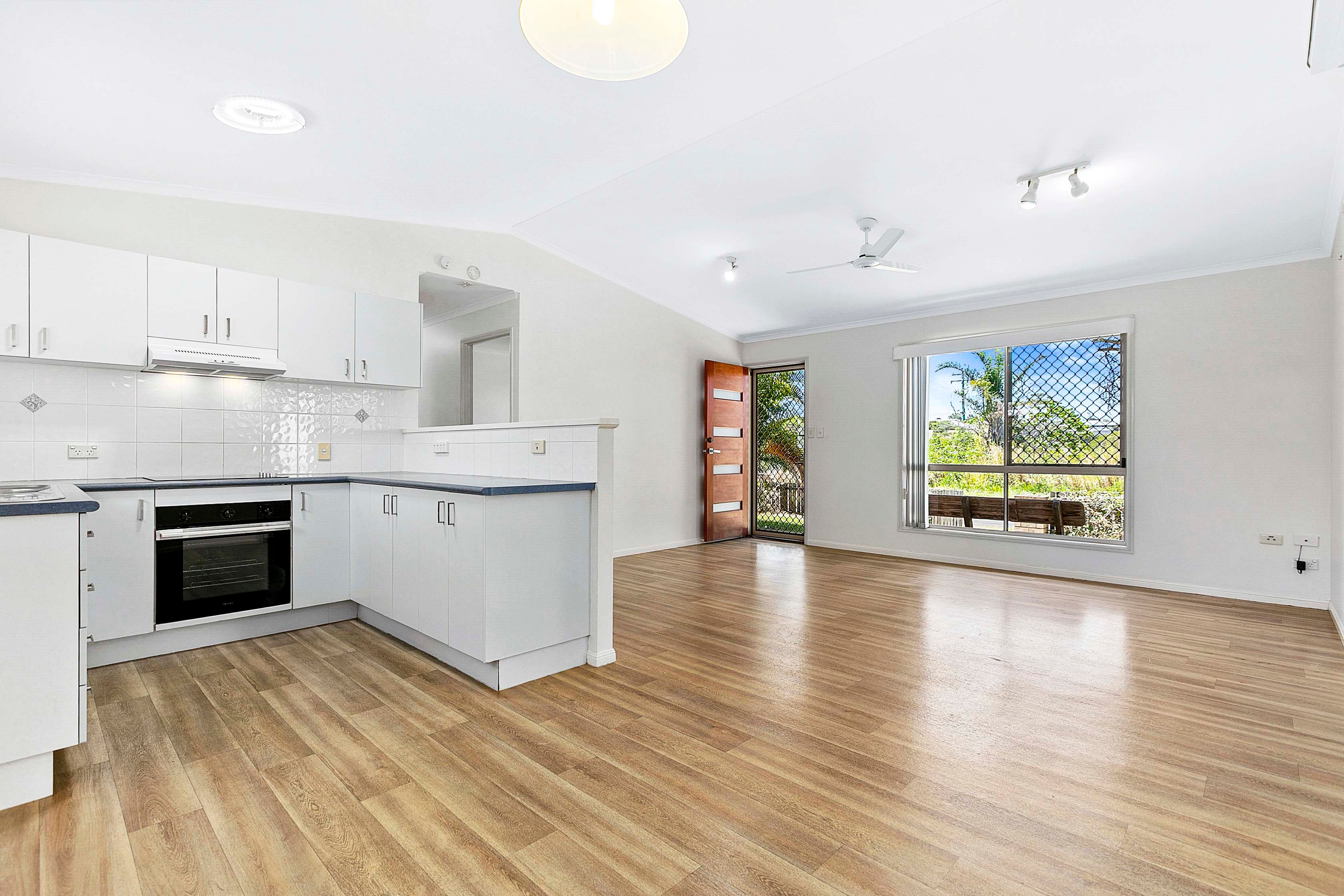 2 Crawford Drive, Dundowran, QLD 4655 Sold House Ray White Hervey Bay