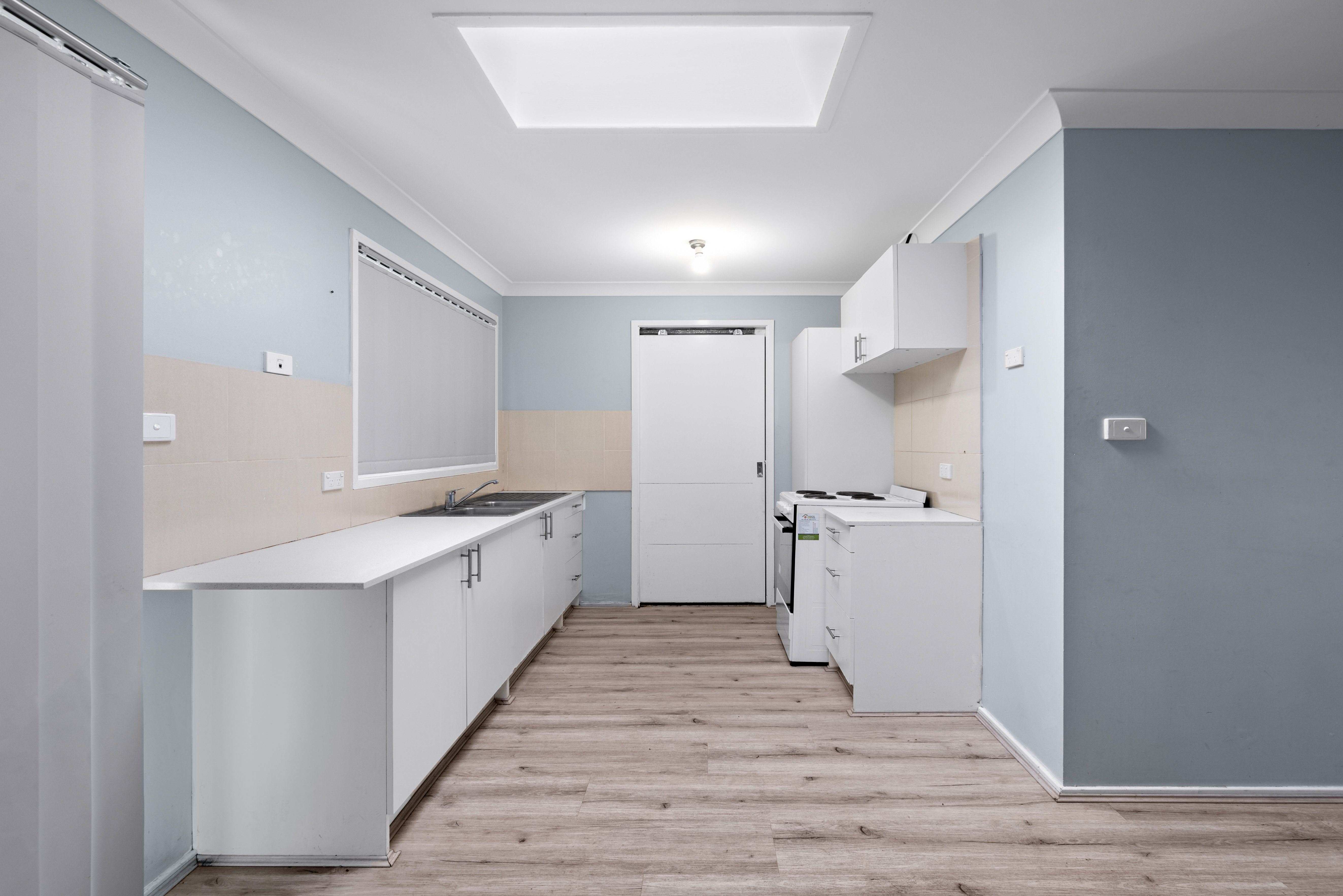 50 Jersey Parade, Minto, NSW 2566