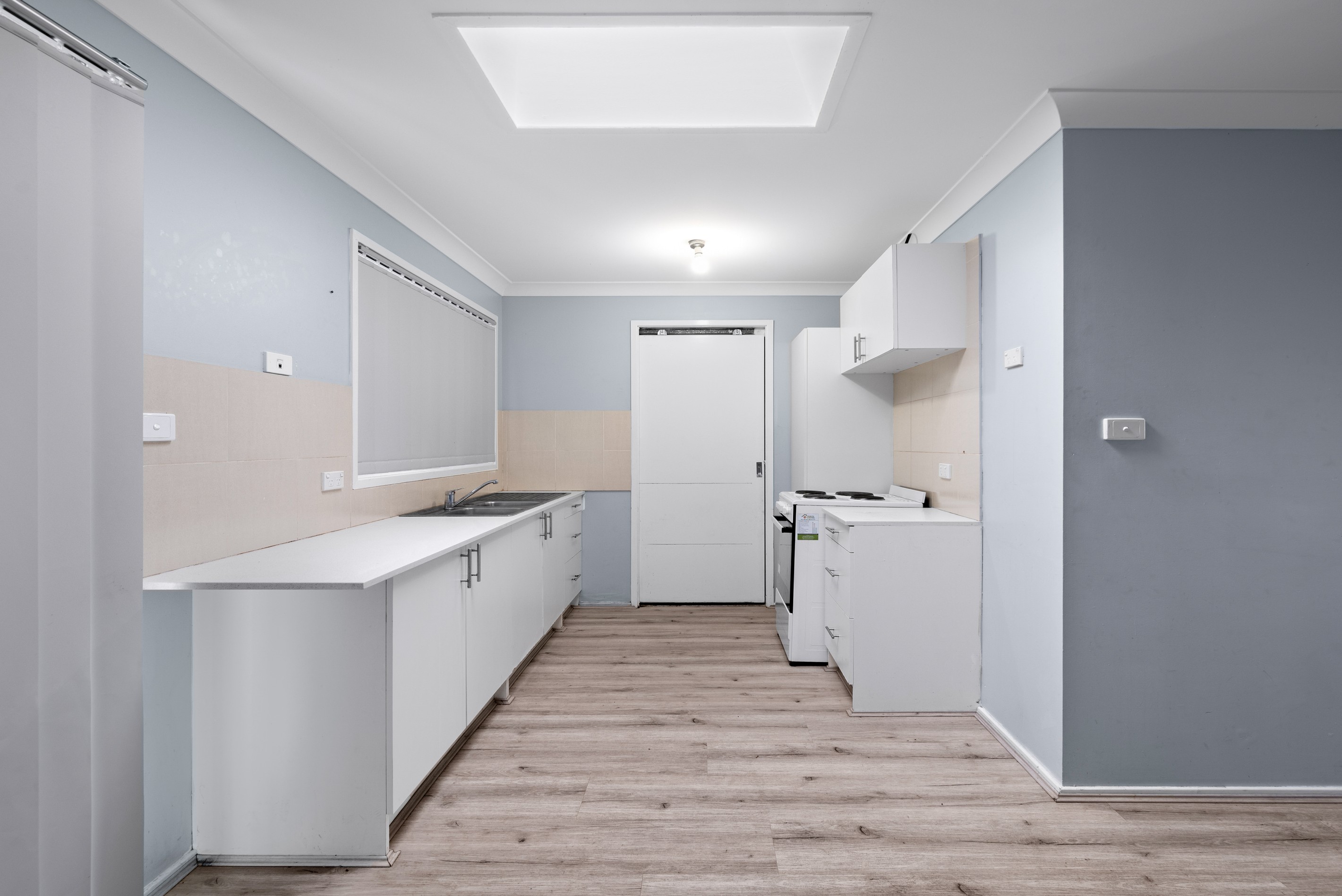 50 Jersey Parade, Minto, NSW 2566