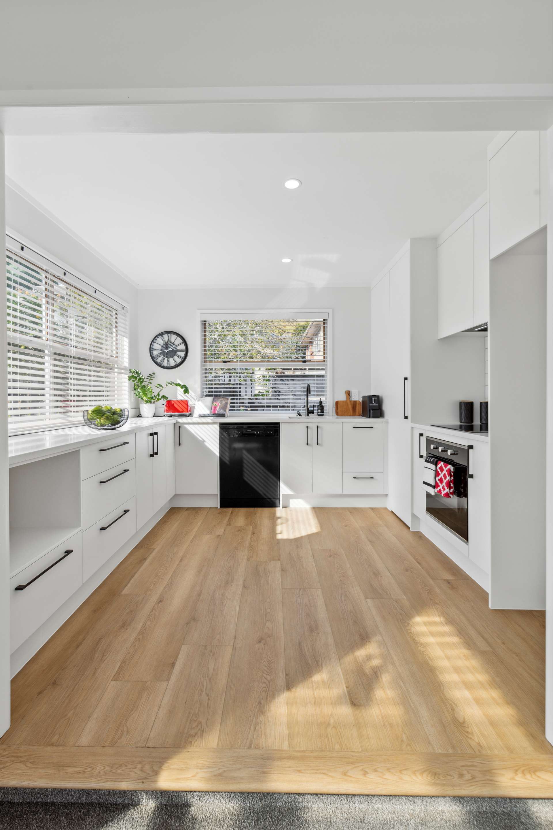 28 Ridgemount Rise photo 20