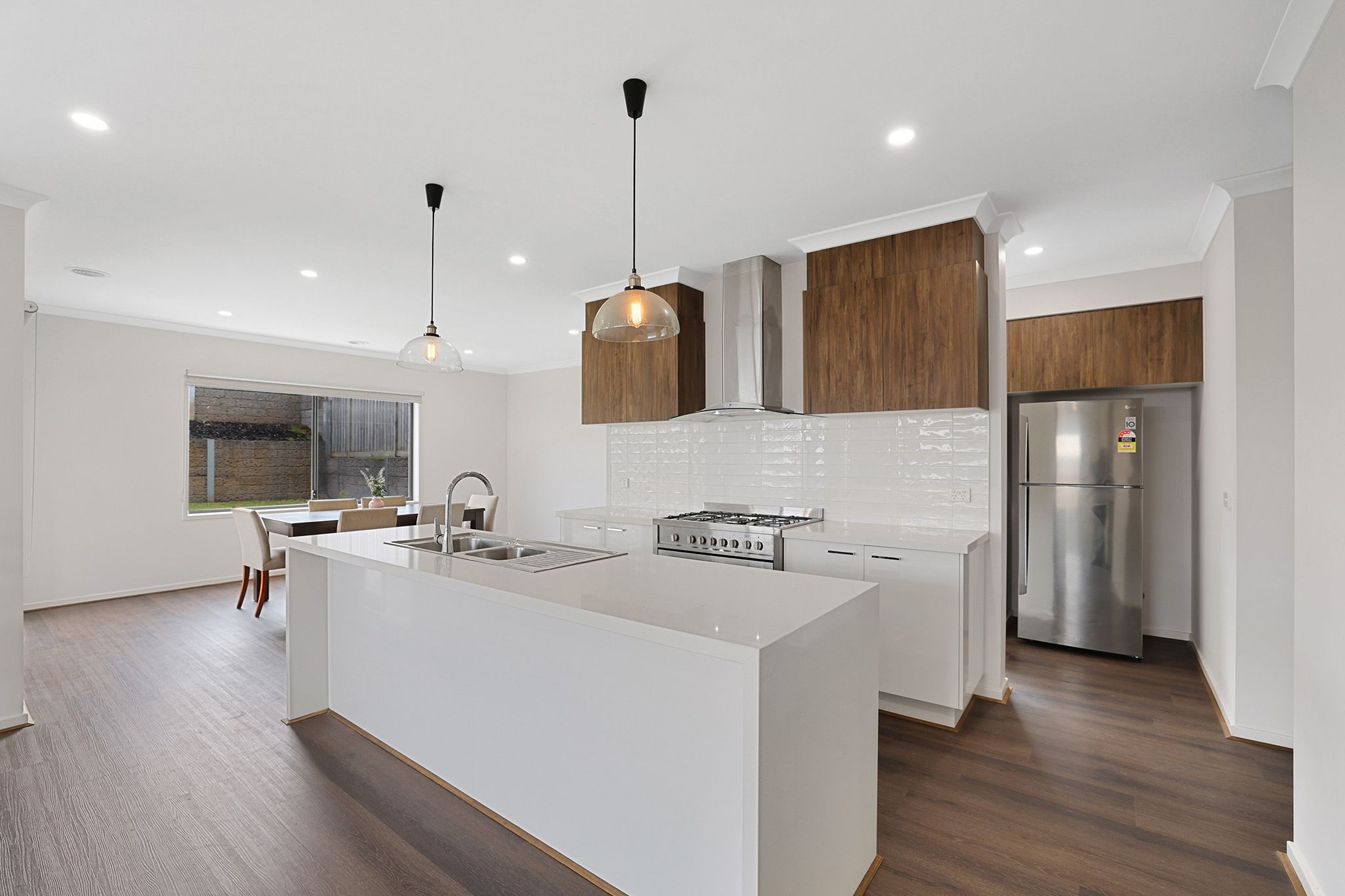 75 Willandra Circuit, Warragul, VIC 3820