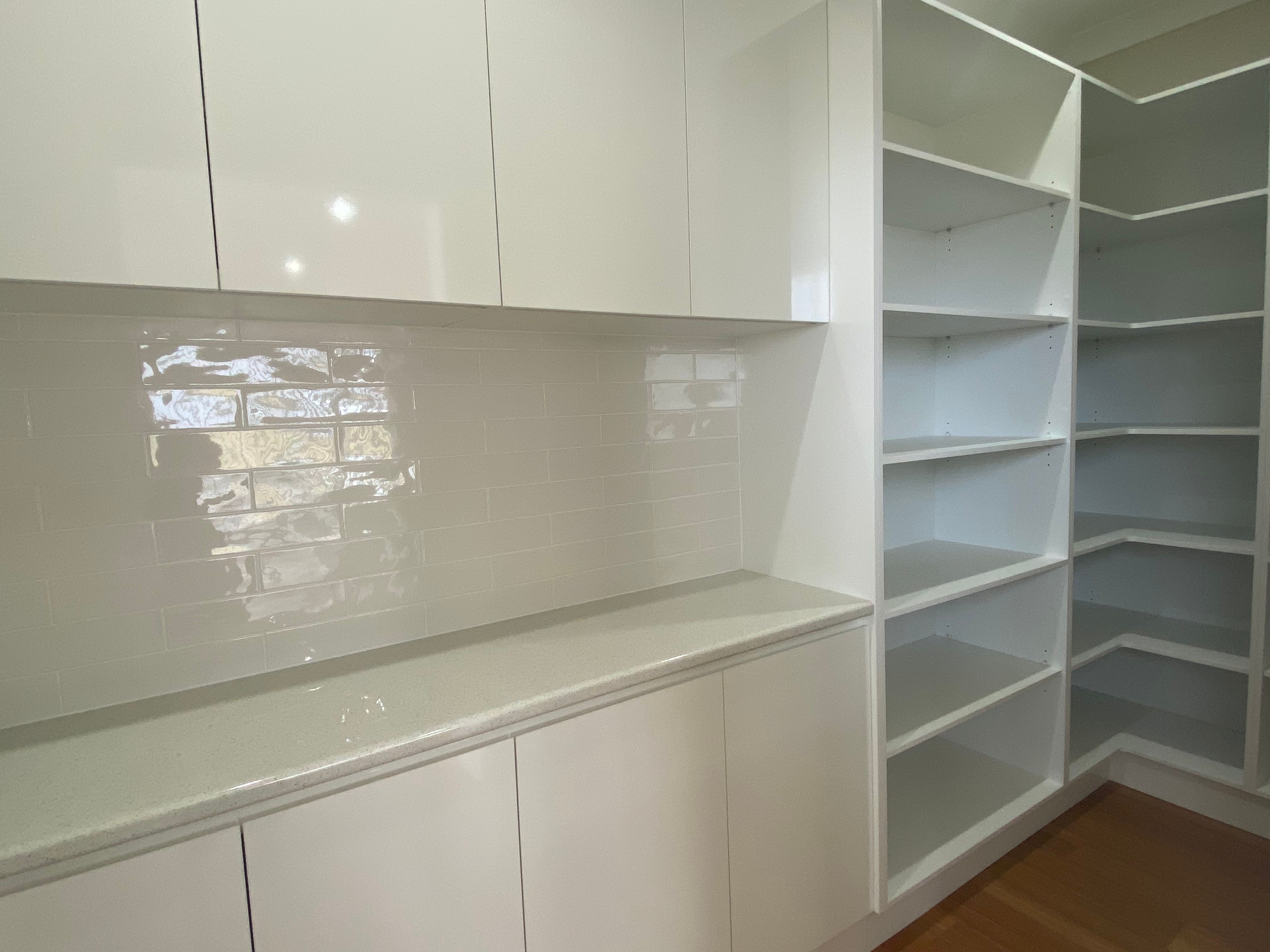 7 Green Street — photo 4 of 12