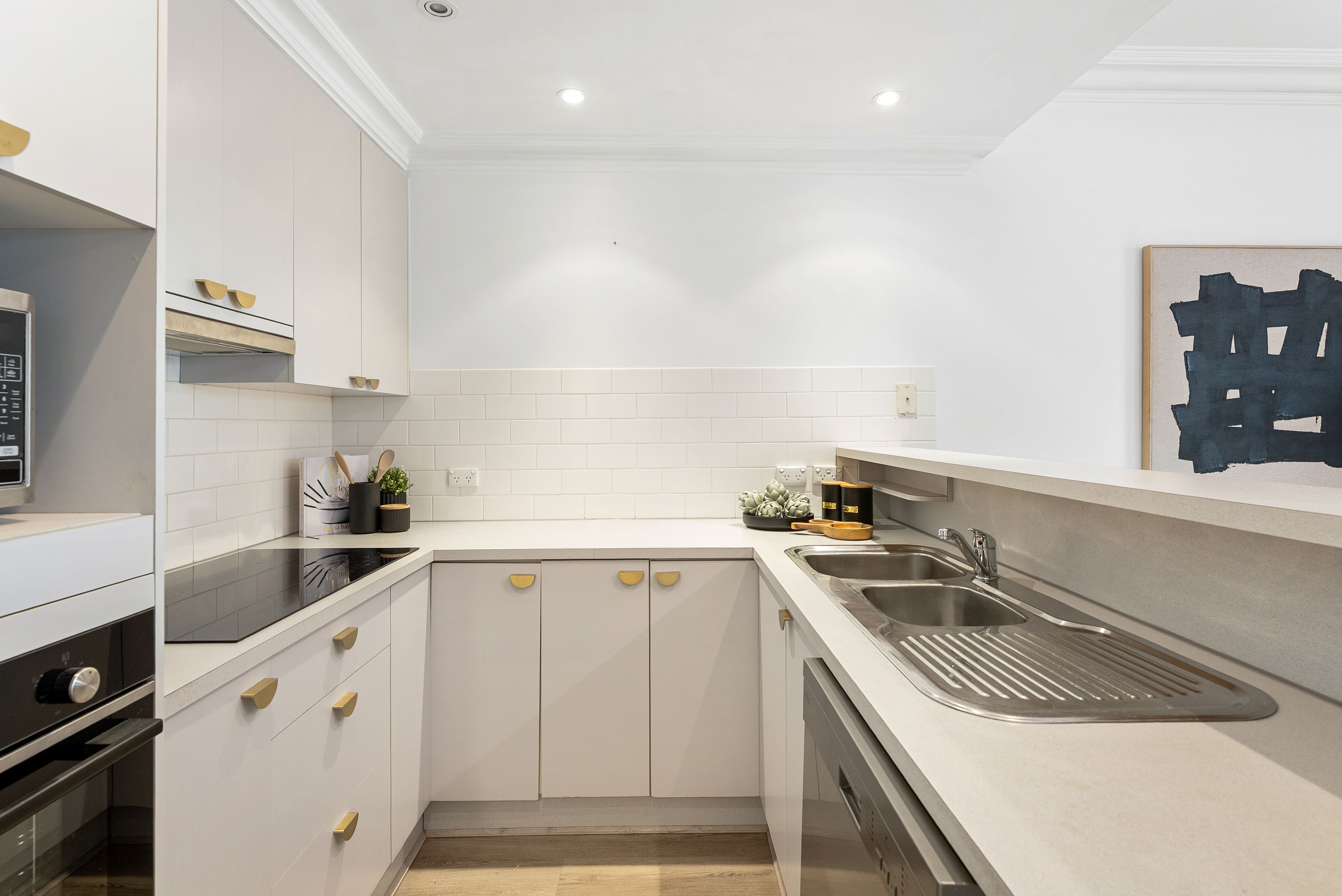 92E Lockwood Road — photo 5 of 18