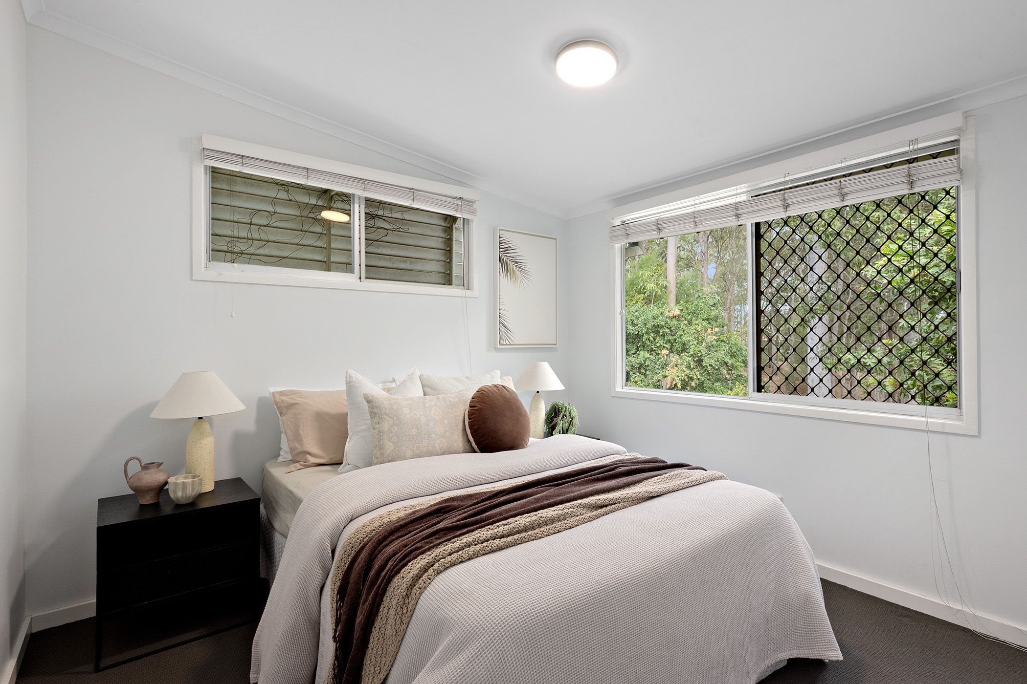 40 Lily Street — photo 8 of 15