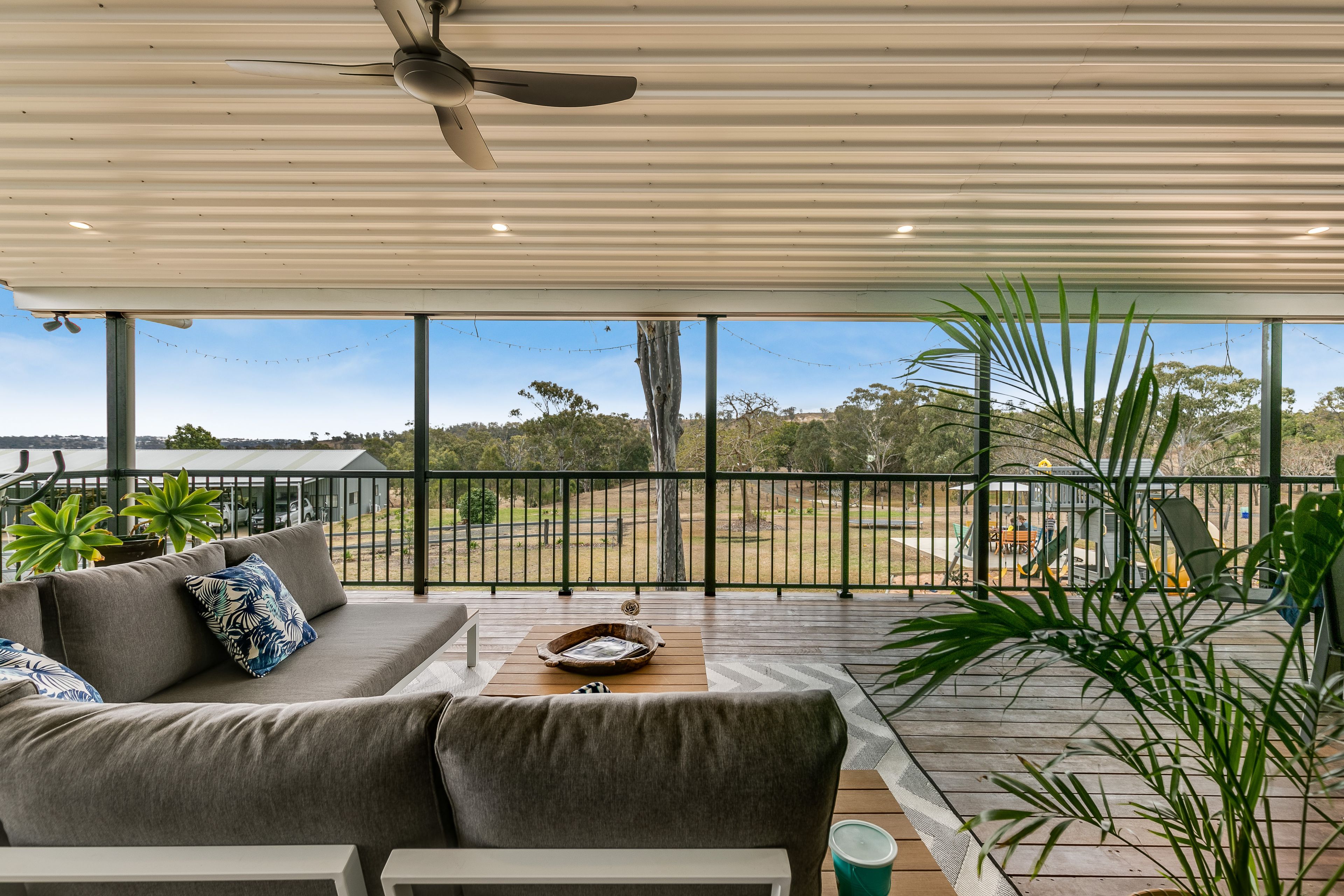 17 Bedwell Street, Cranley, QLD 4350