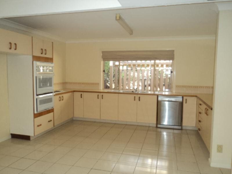 3 Knight Street, Bray Park, QLD 4500