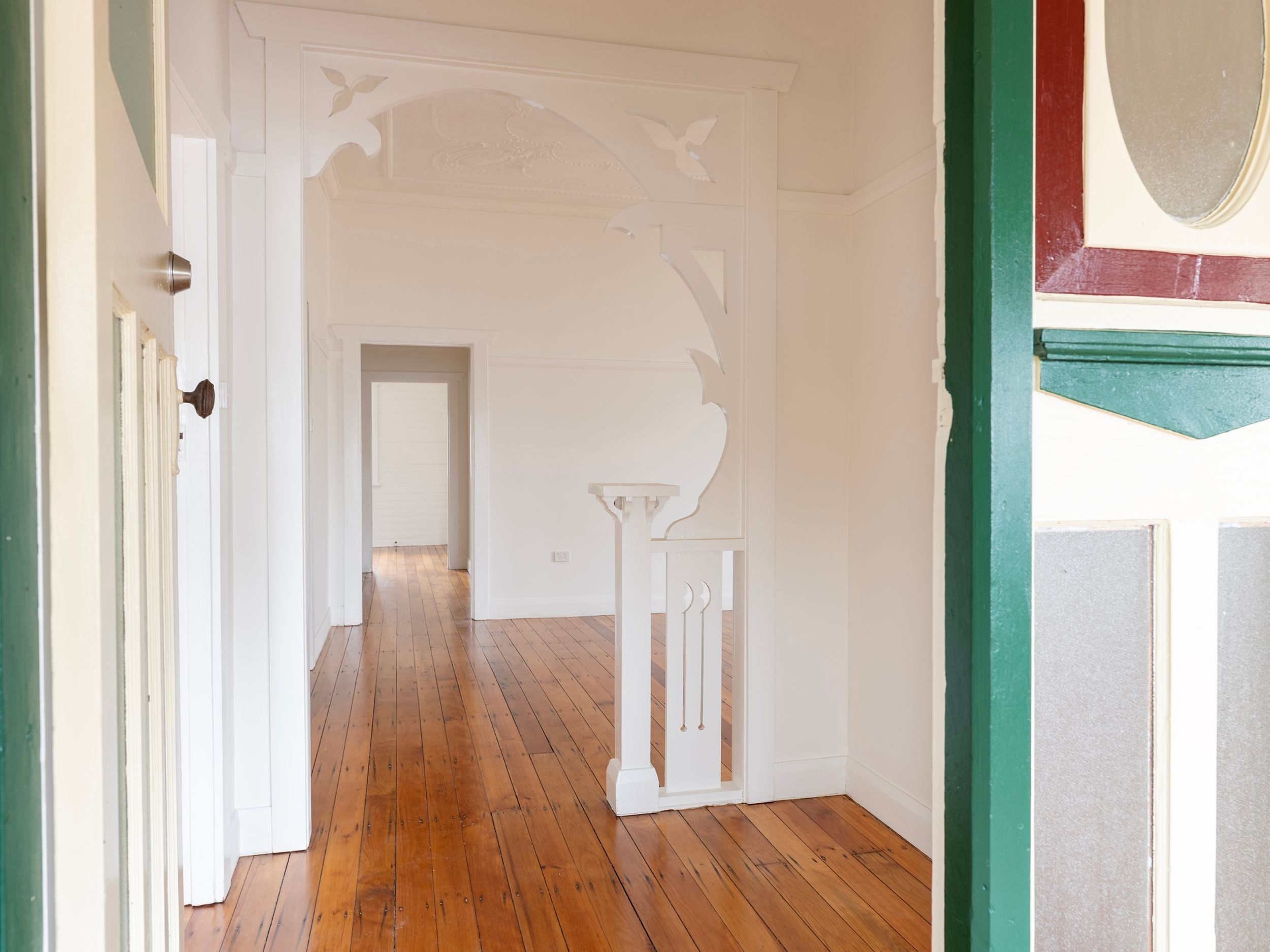 147 Ballina Road, East Lismore, NSW 2480