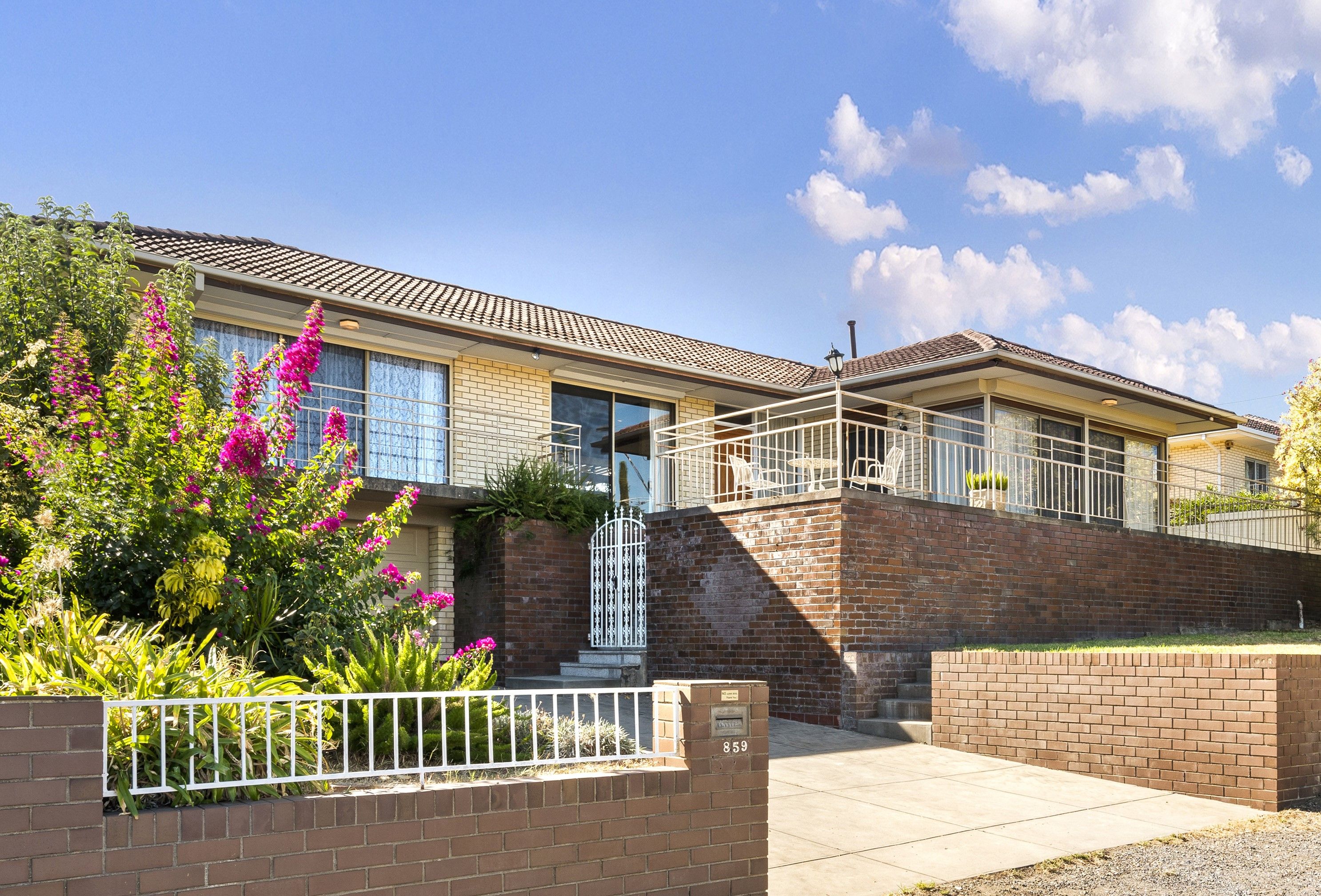 859 Lower North East Road, Dernancourt, SA 5075