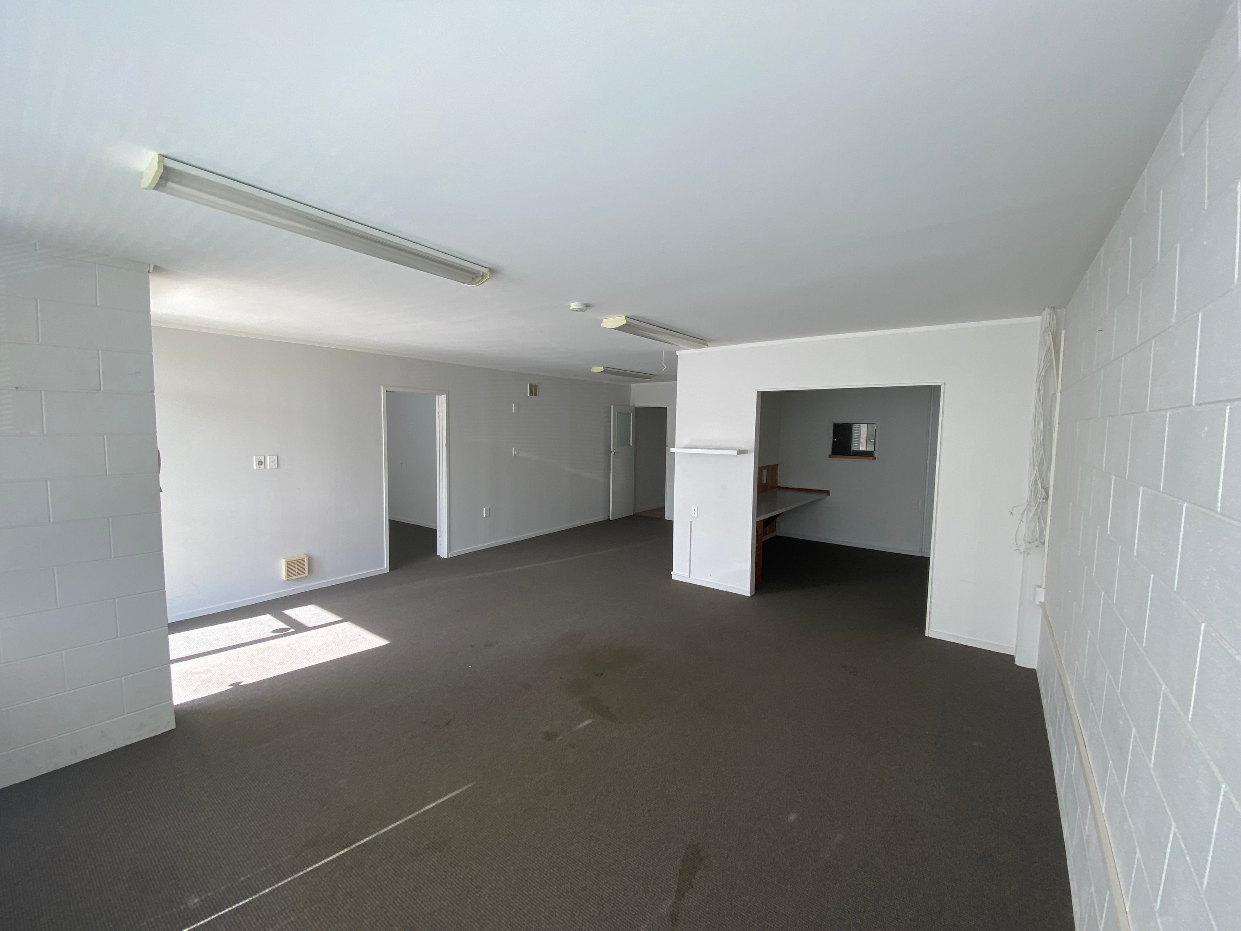 152 Dent Street, Whangarei, Whangarei District