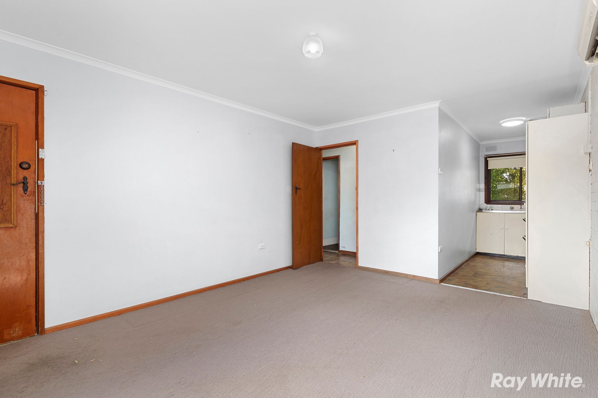 1/1 Brunskill Avenue, Forest Hill, NSW 2651