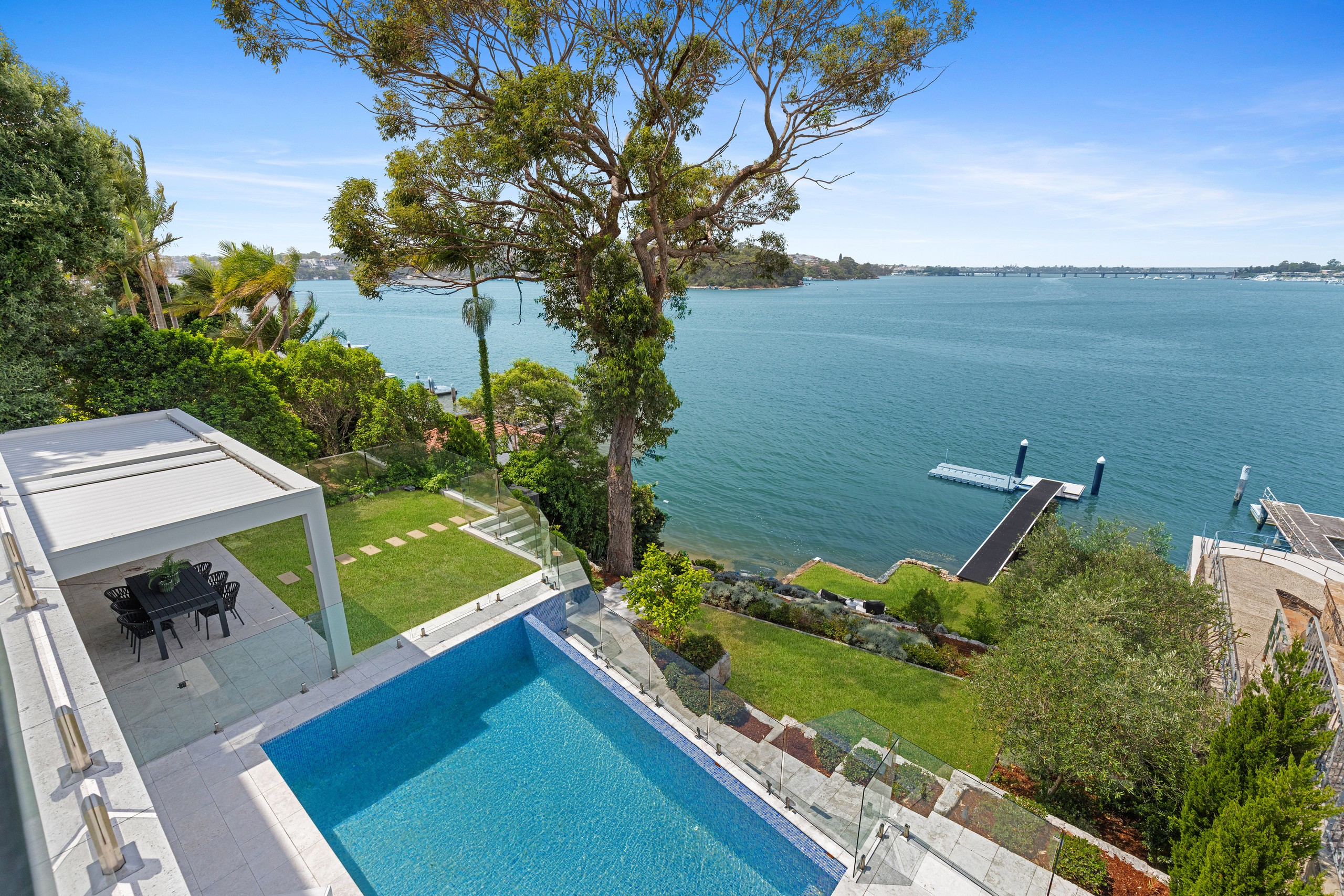 68-70 Kangaroo Point Road, Kangaroo Point, NSW 2224