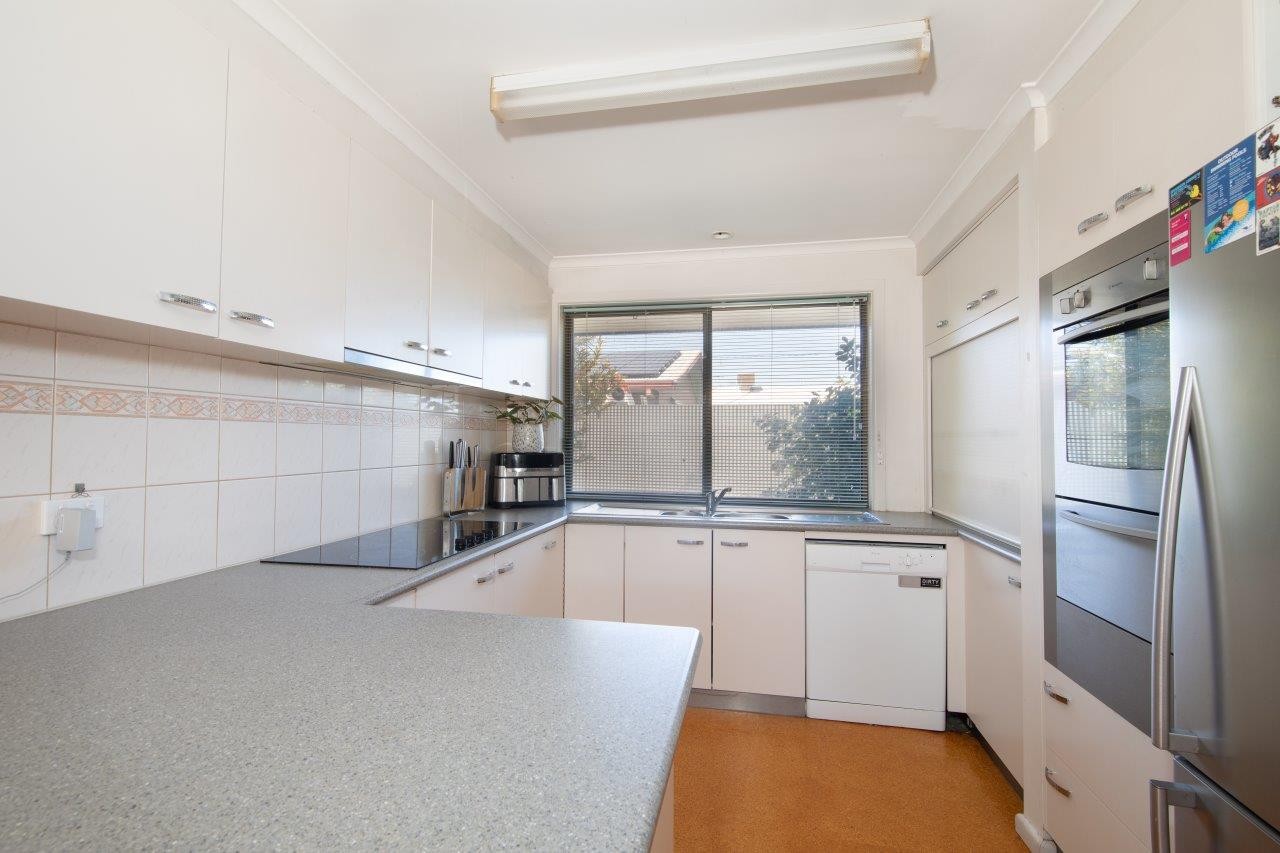 32 Hall Street, Cohuna, VIC 3568