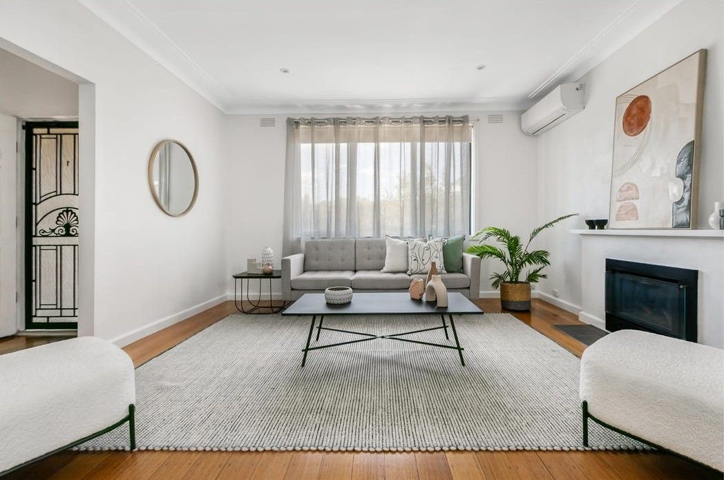 1/26 Dundee Street, Reservoir, VIC 3073