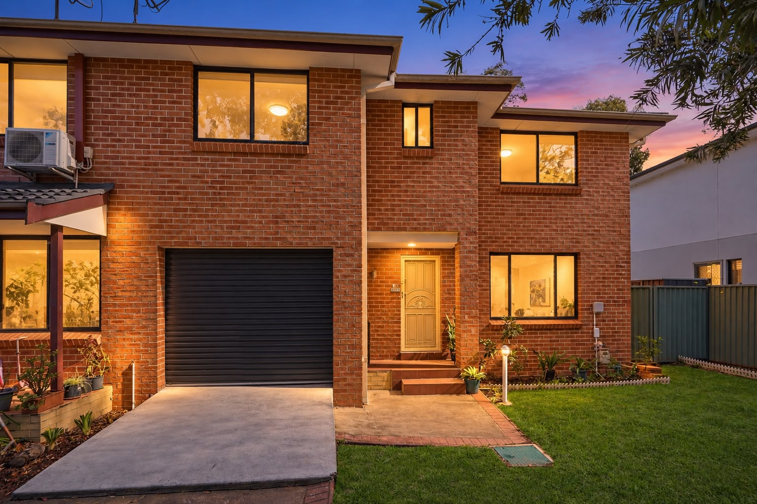9/67 Spencer Street — photo from Ray White United Group - Rooty Hill