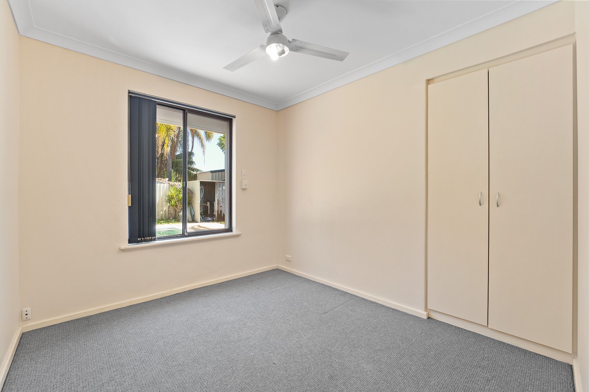 4 Pinjar Court — photo 21 of 28