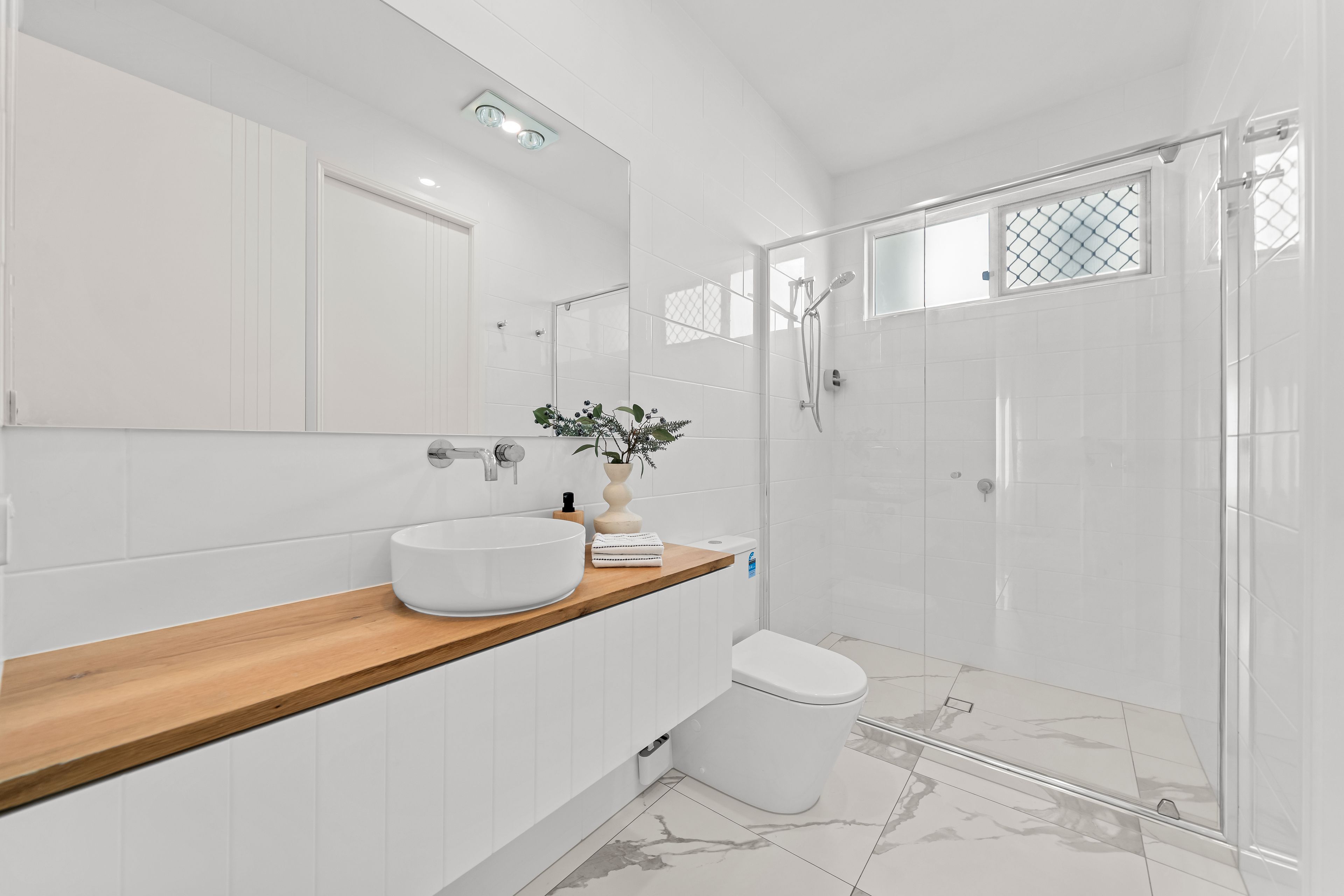 25 Cowley Street — photo 16 of 30