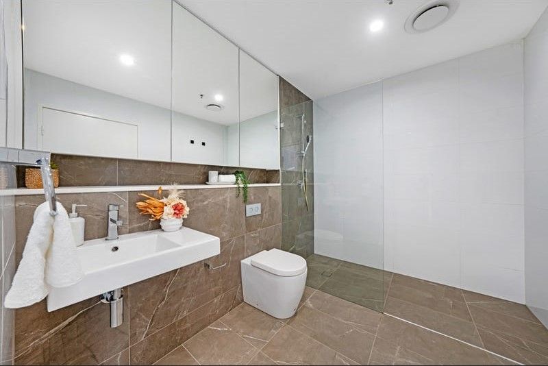 404/7-9 Gertrude Street — photo 7 of 10