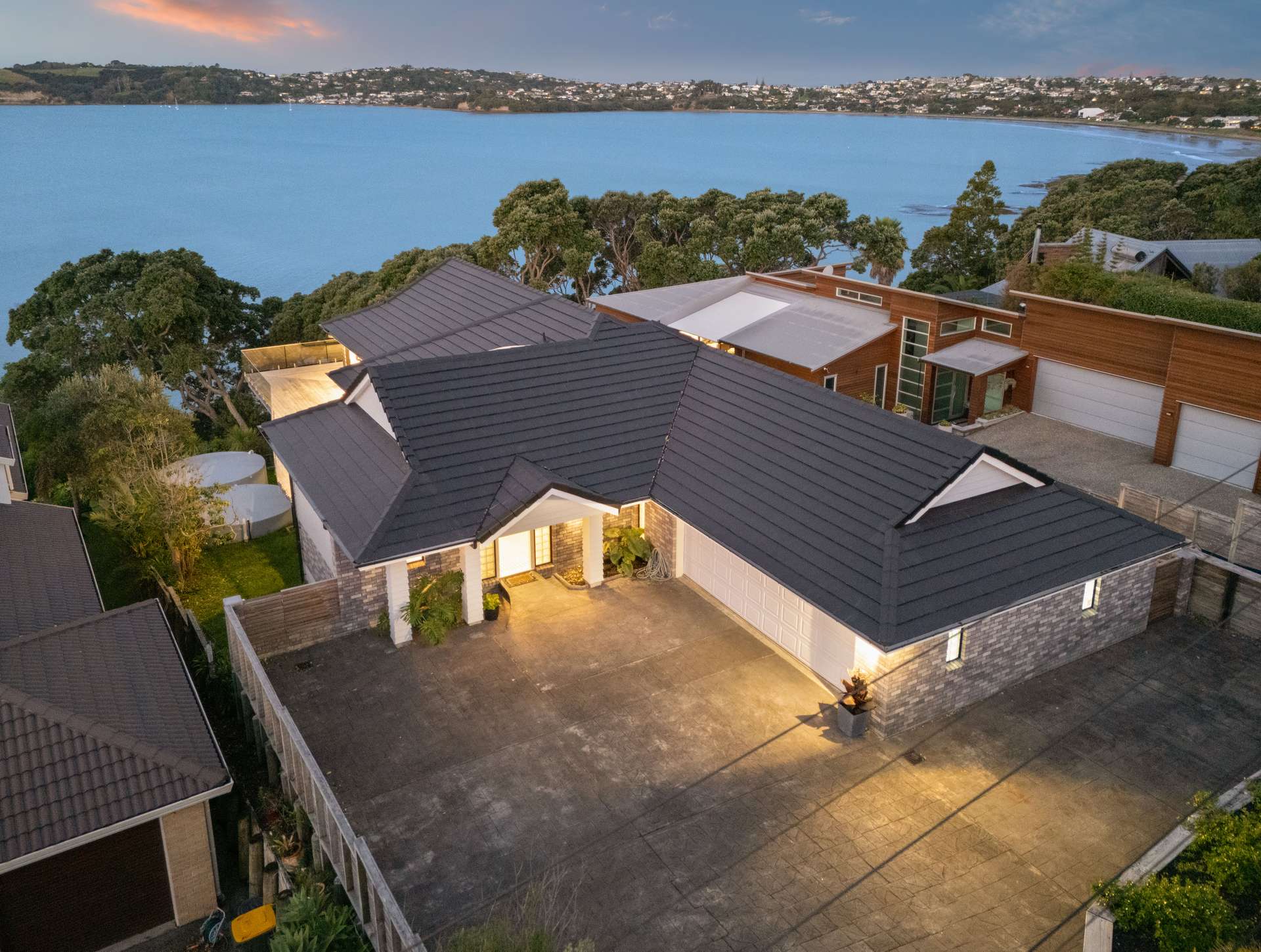 17 Swann Beach Road photo 19