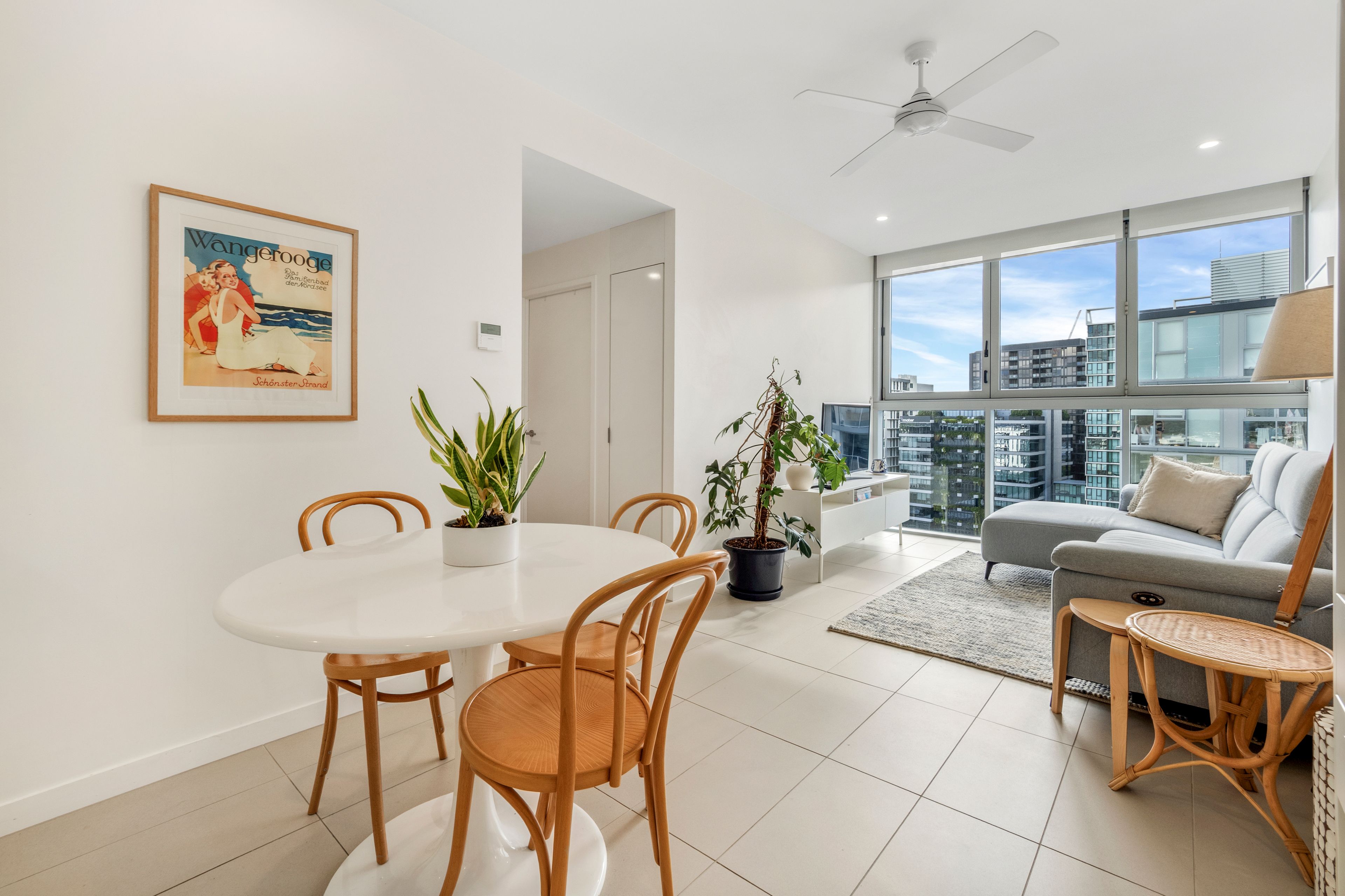 11307/88 Doggett Street, Newstead, QLD 4006