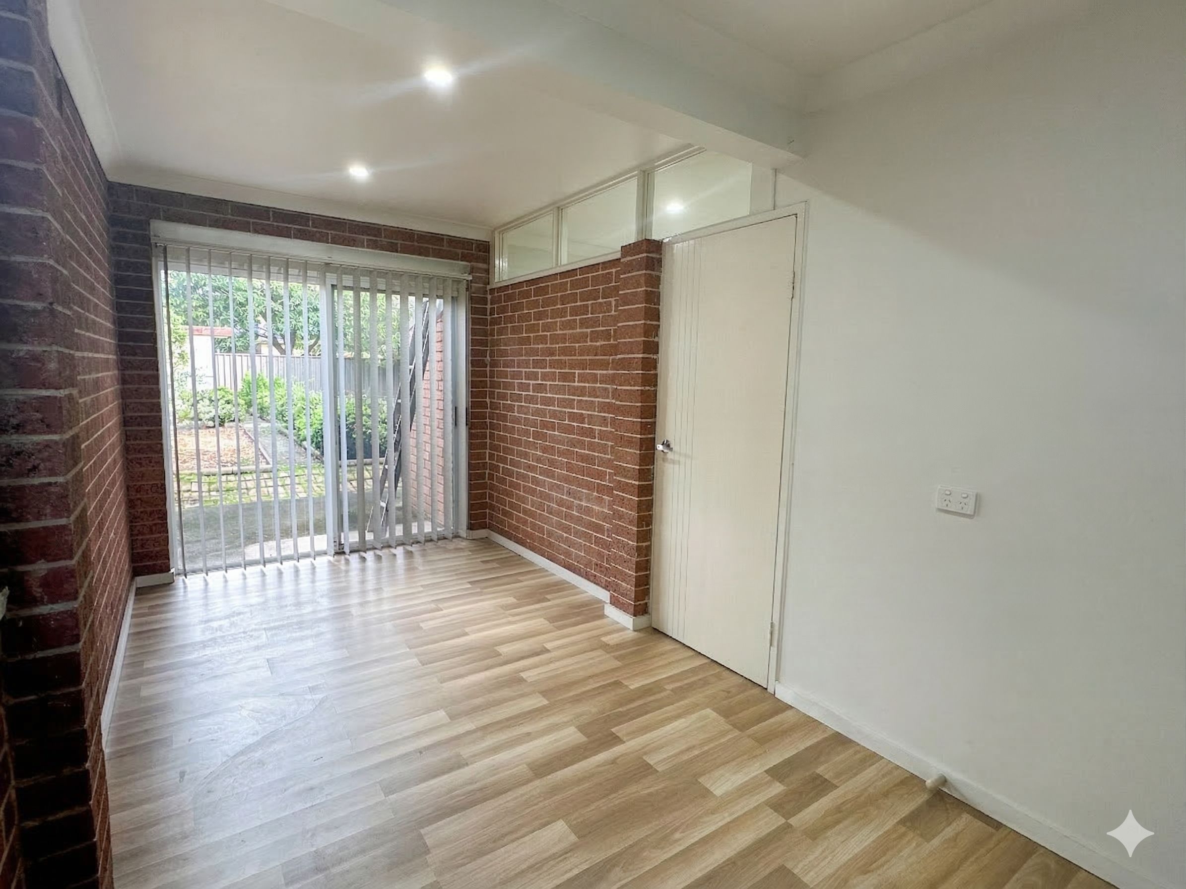 50 River Road, Emu Plains, NSW