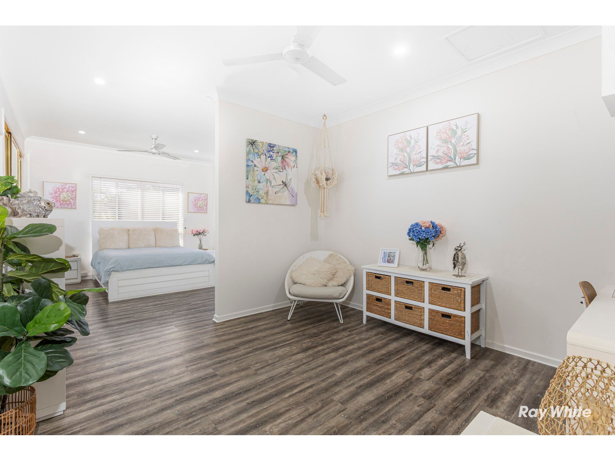 11 Golding Street — photo 13 of 30