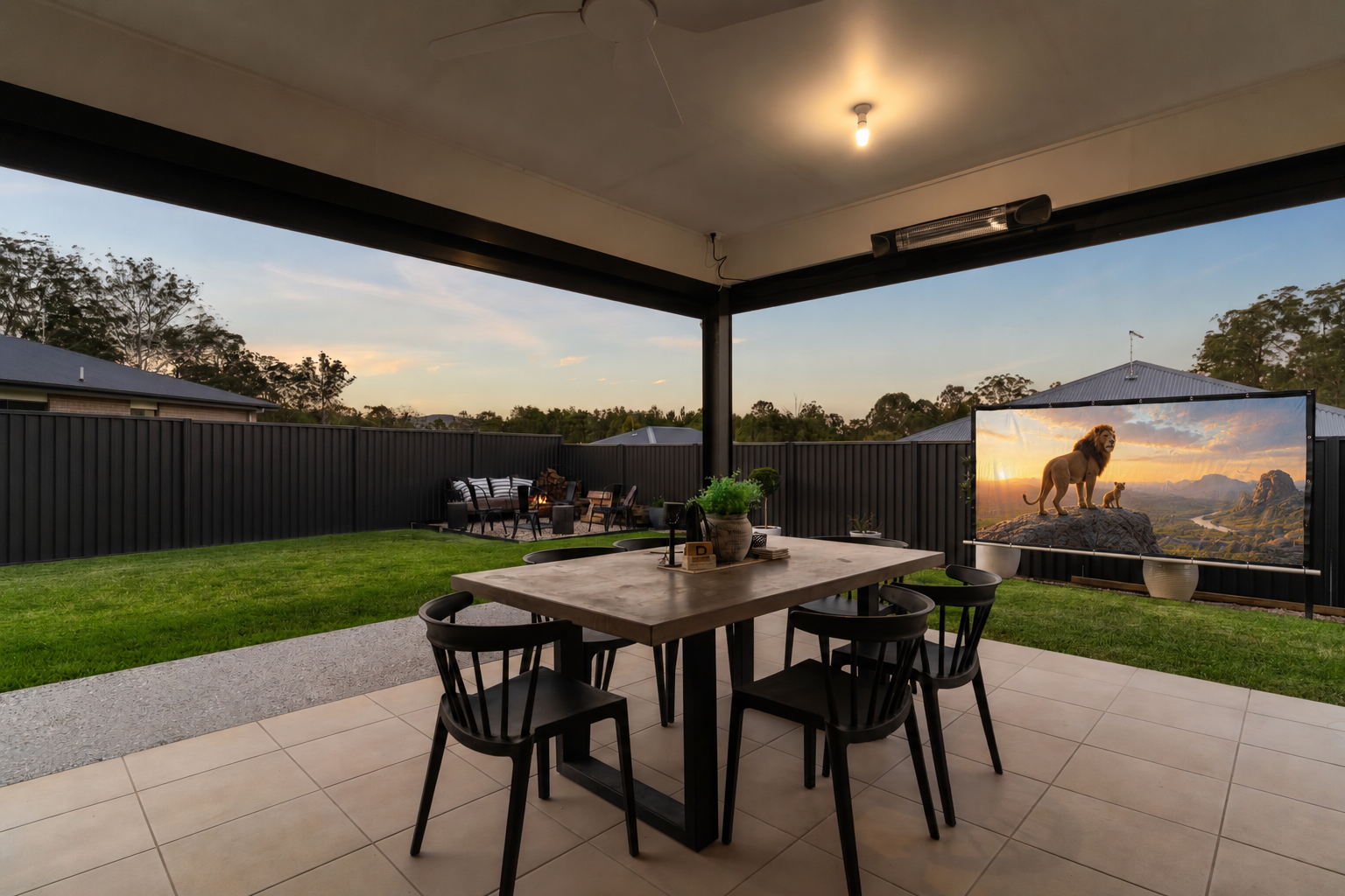 40 Brumby Circuit — photo 19 of 30