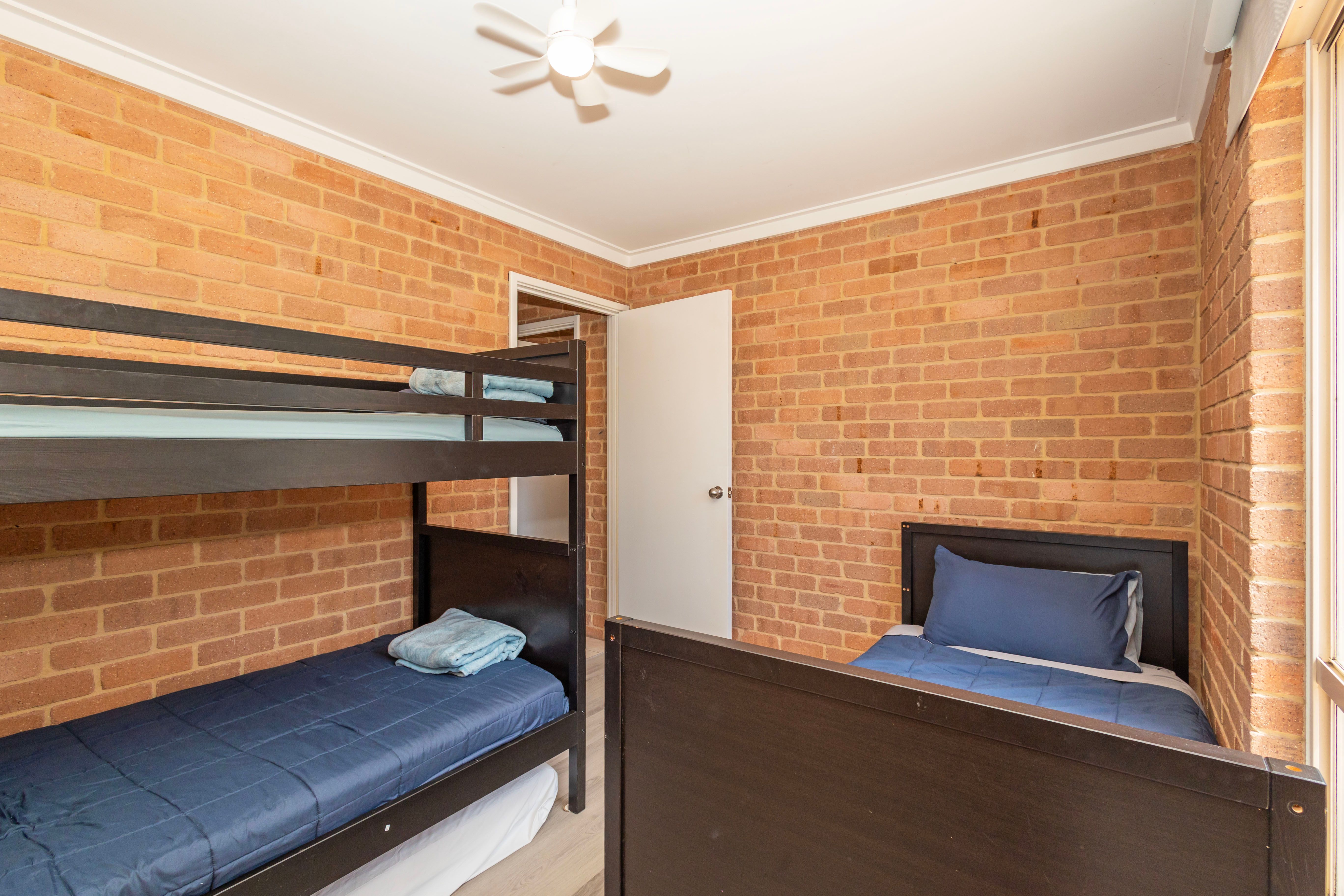 Renovated and Move In Ready! — photo 14 of 21