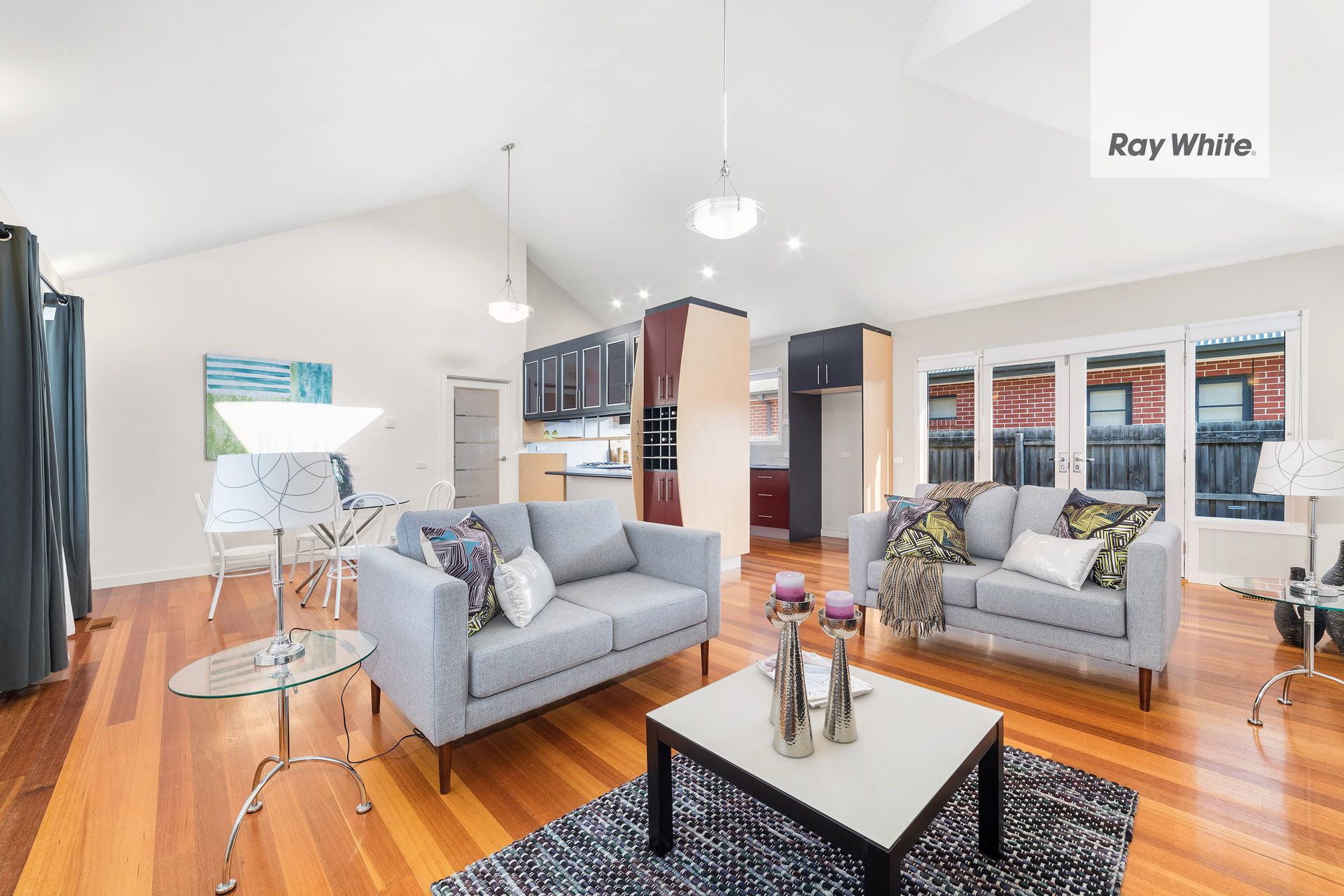 47 Astair Avenue, South Morang, VIC 3752