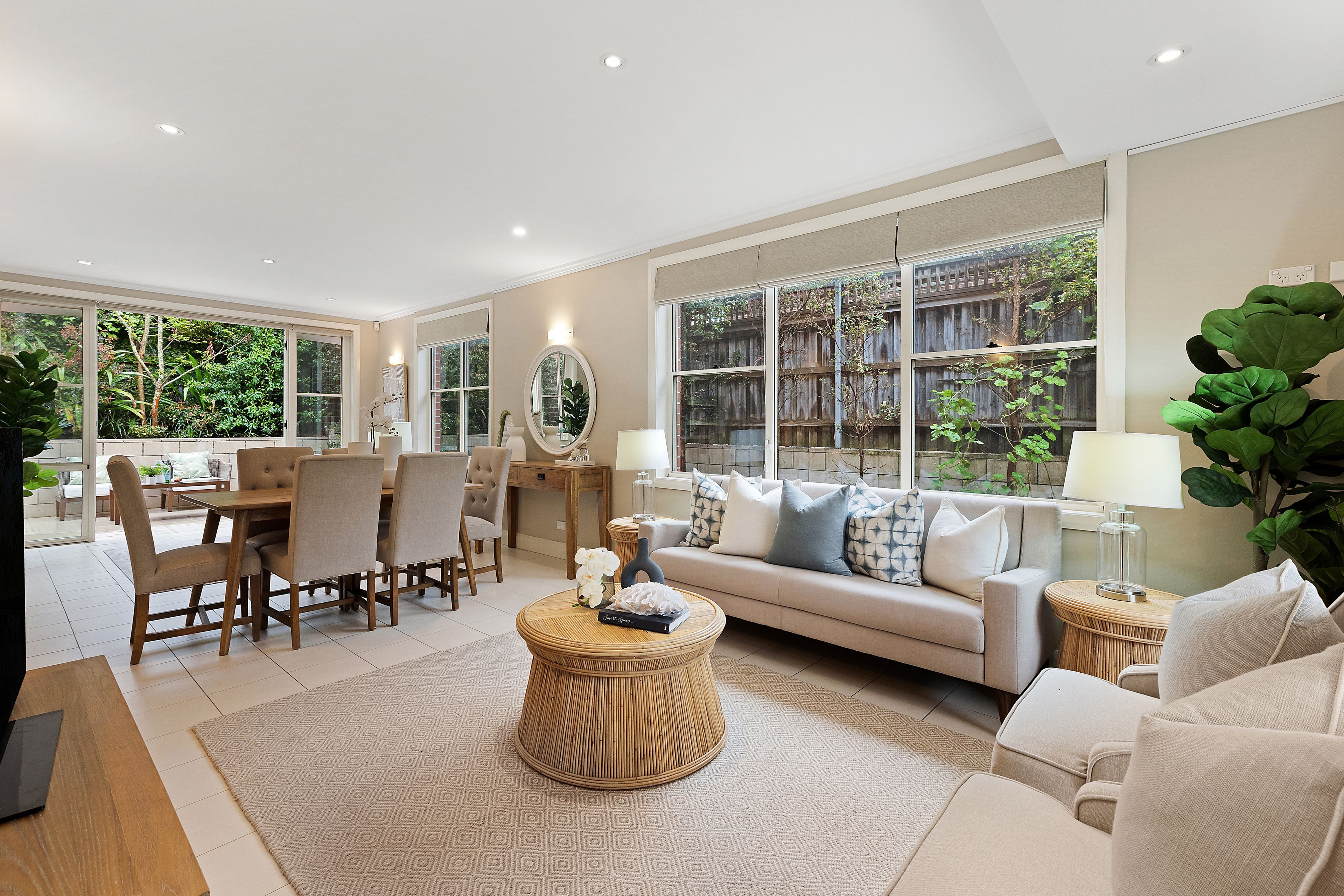 14 Lisgar Lane, Hornsby, NSW 2077