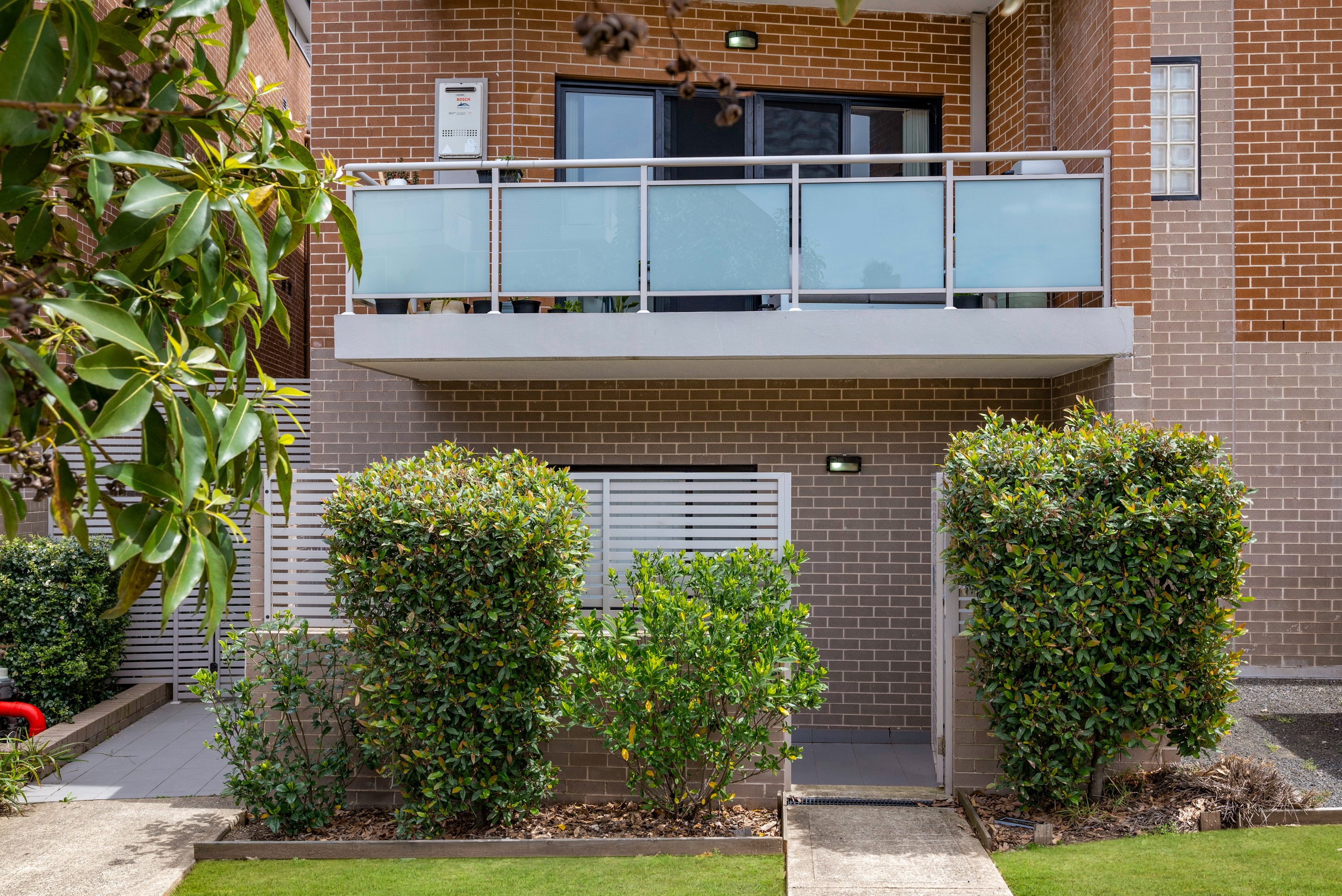 2/2 Glenmore Ridge Drive, Glenmore Park, NSW 2745