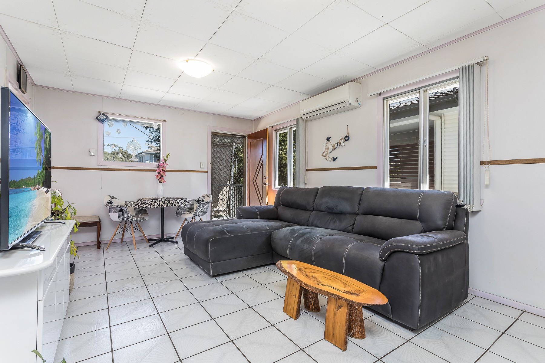 80 Bayview Road, Brighton, QLD 4017