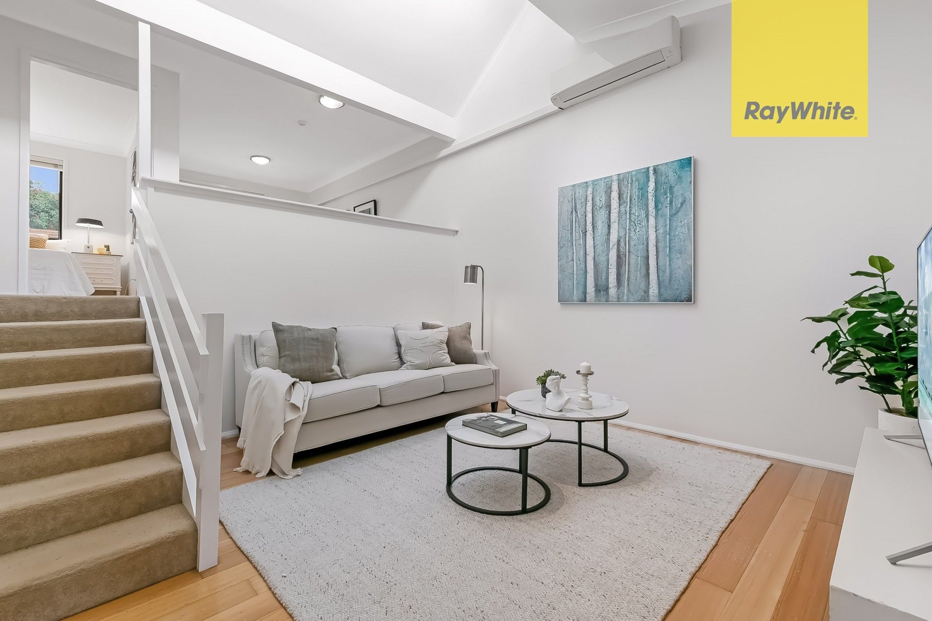 3/38-40 Forrest Road, Ryde, NSW 2112