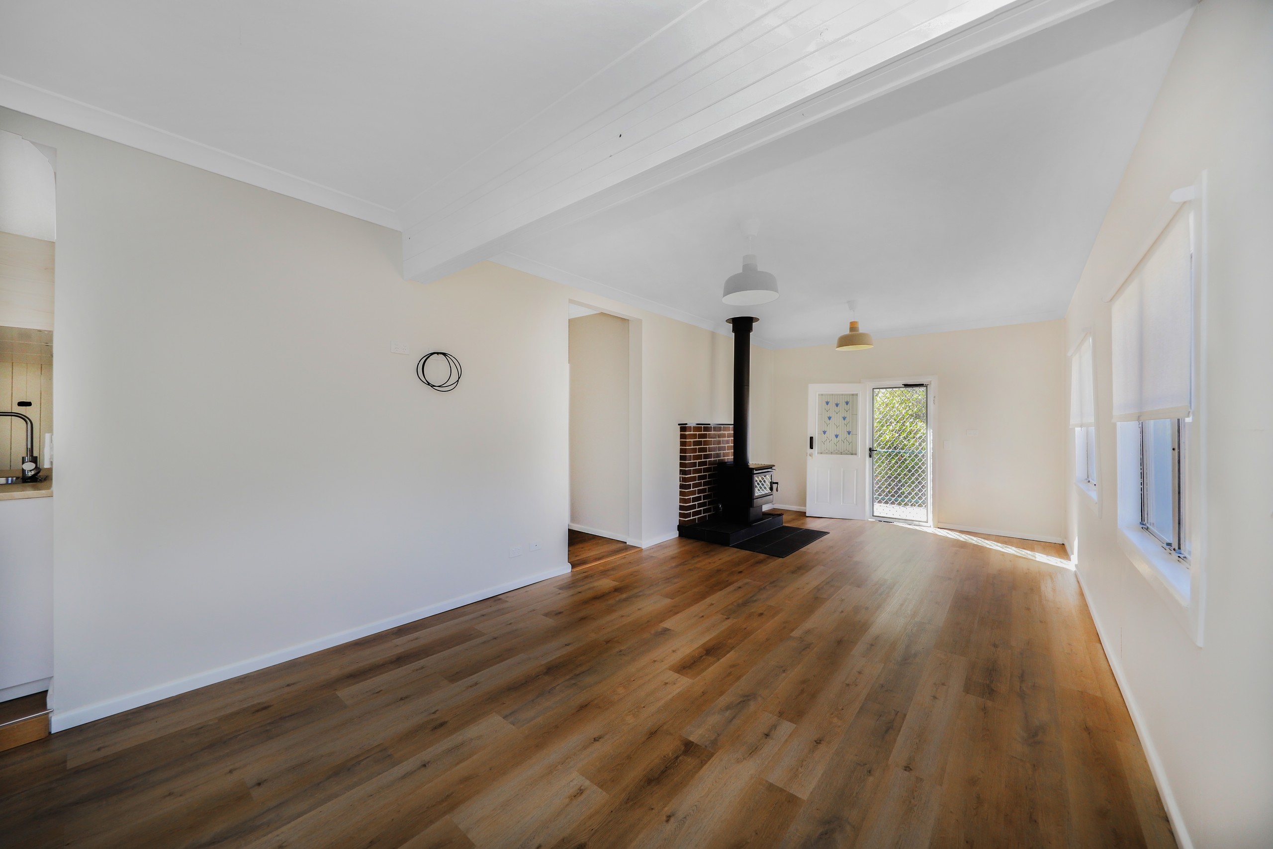 151 Lambie Street, Tumut, NSW 2720