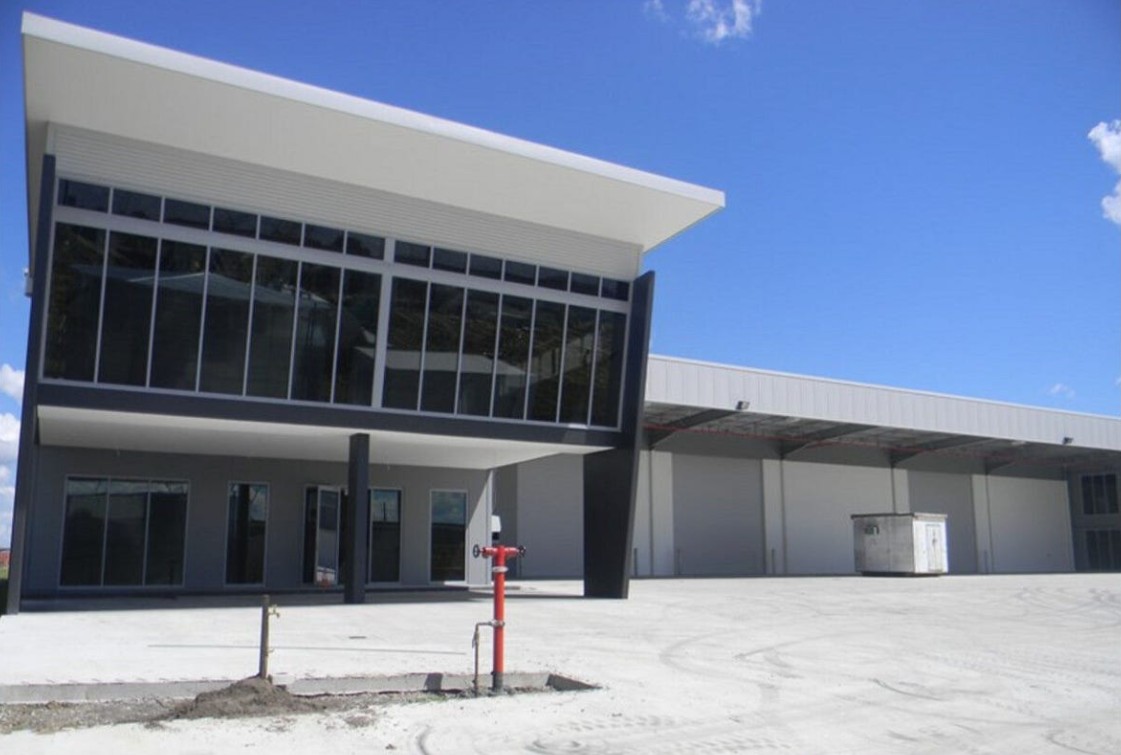 1/22 Ashover Road, Rocklea, QLD 4106