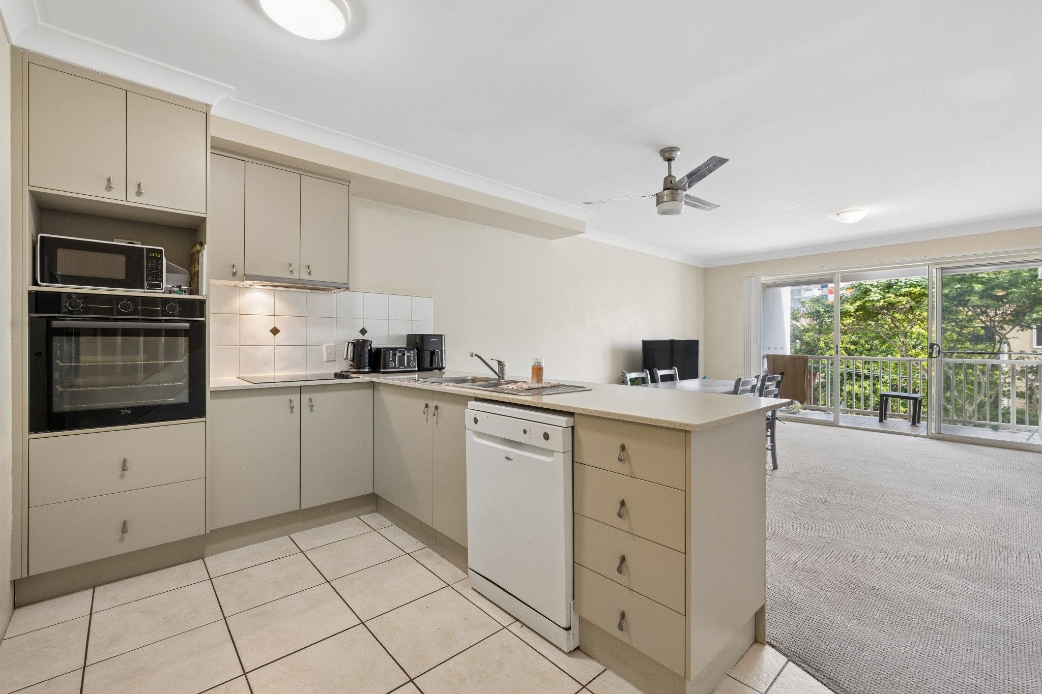 29/66 Queen Street, Southport, QLD 4215