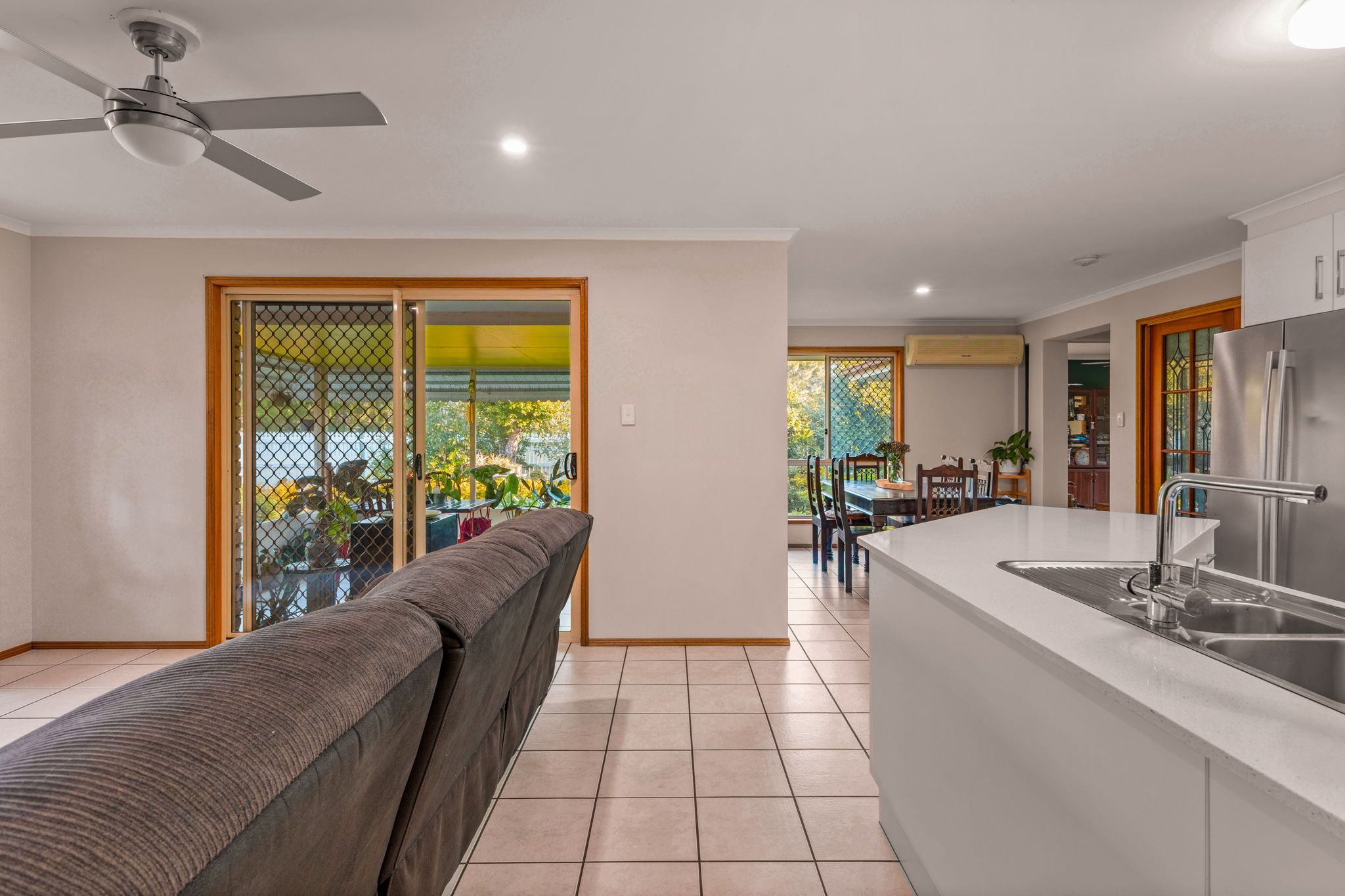 39 Analie Street — photo 16 of 30