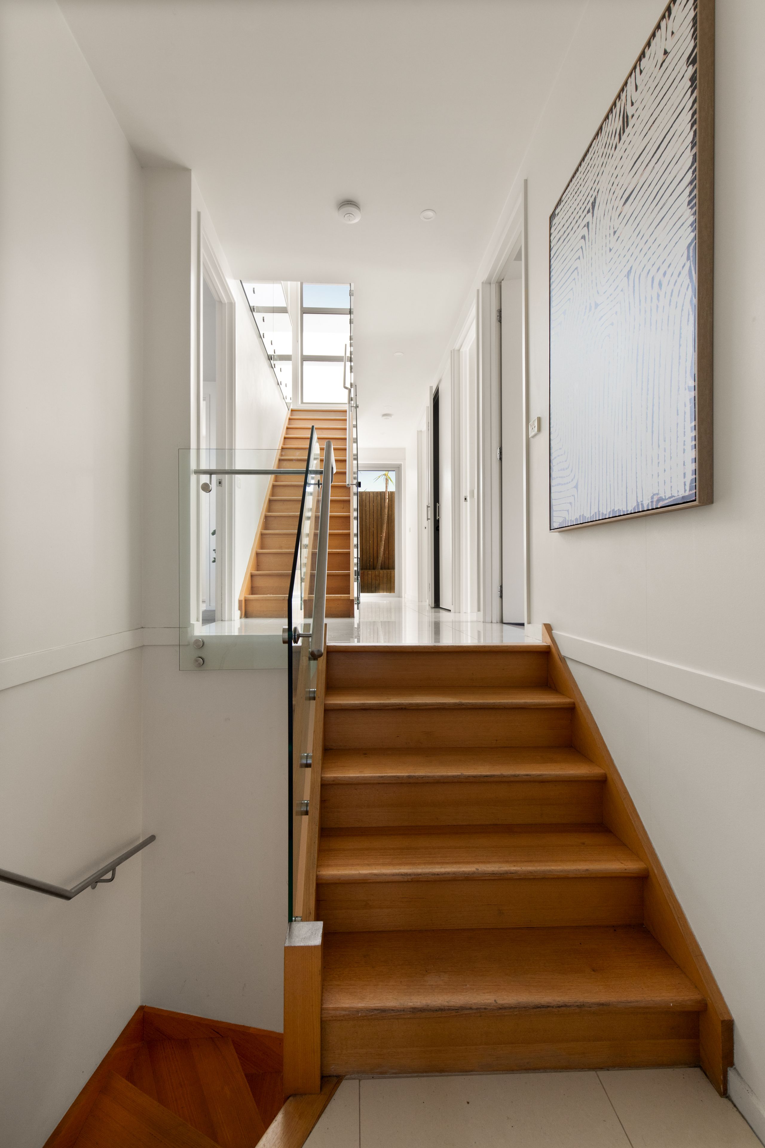5 The Beachway — photo 28 of 28