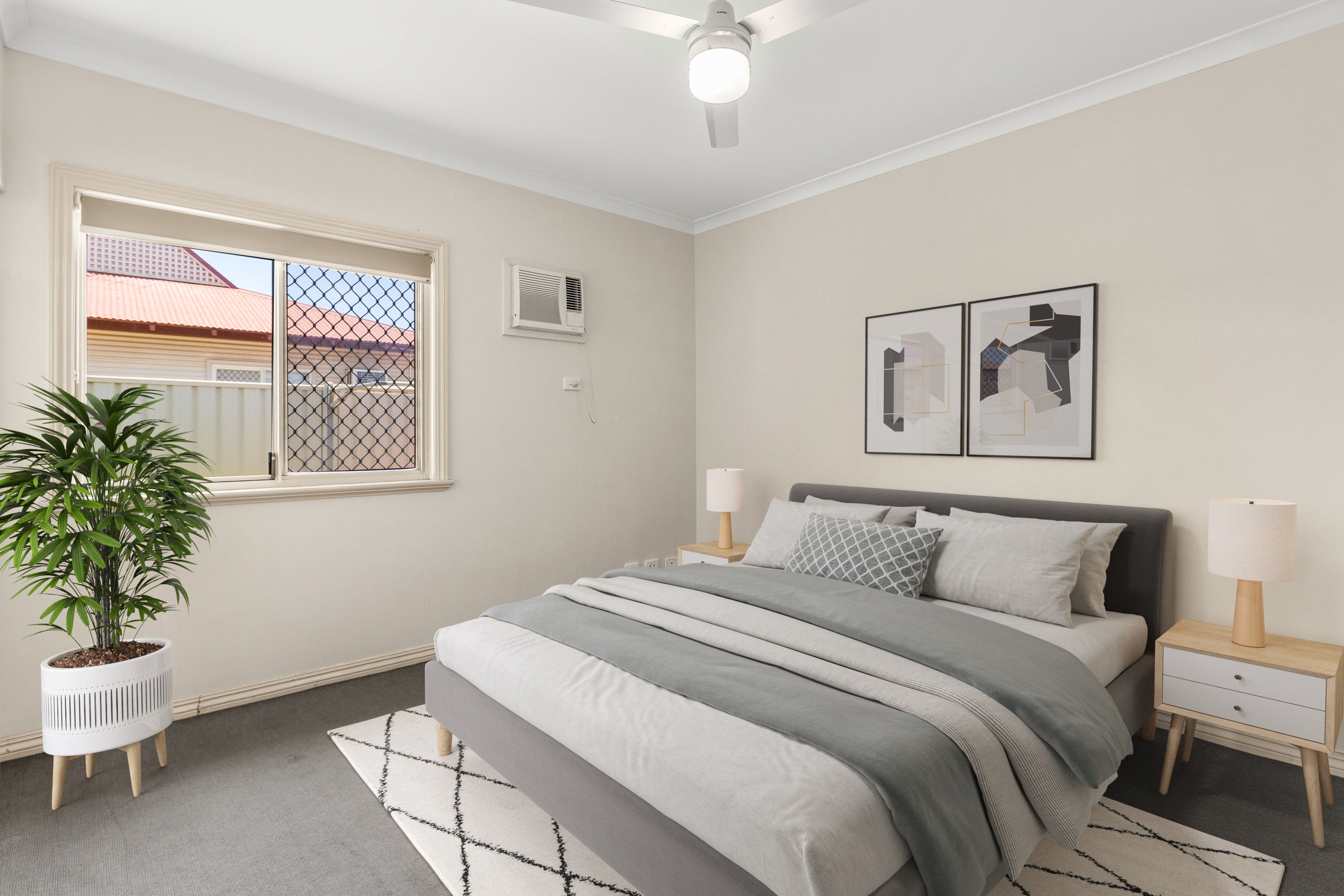 3 Ibis Way — photo 10 of 23