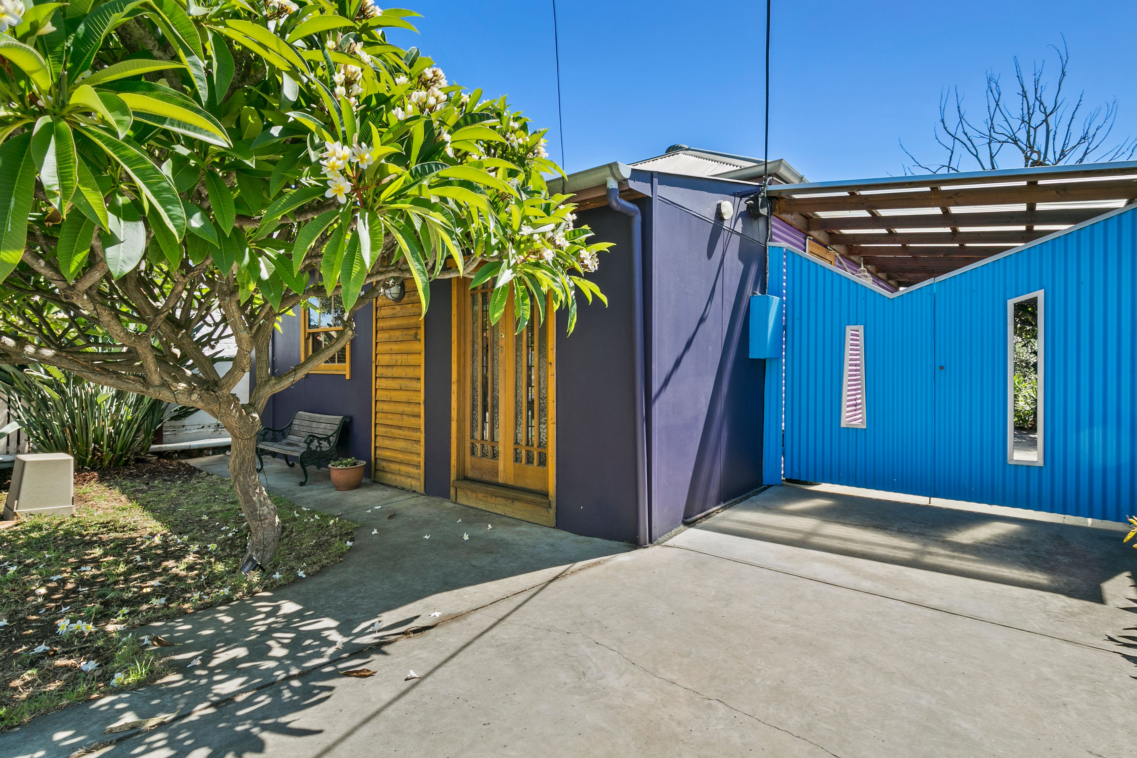 5 Lyon Street, Rosewater, SA 5013
