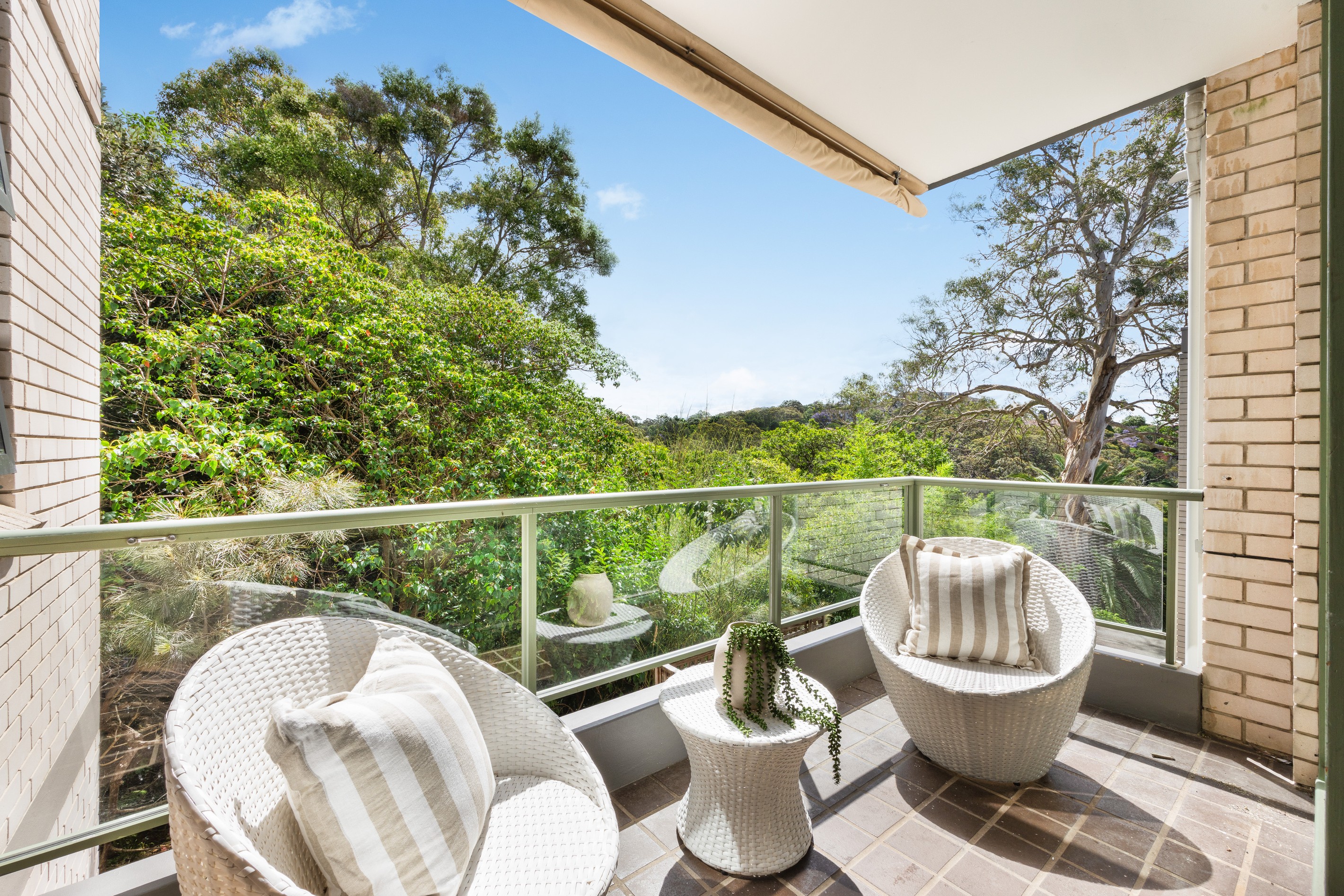 16/50-52 Earle Street, Cremorne, NSW 2090