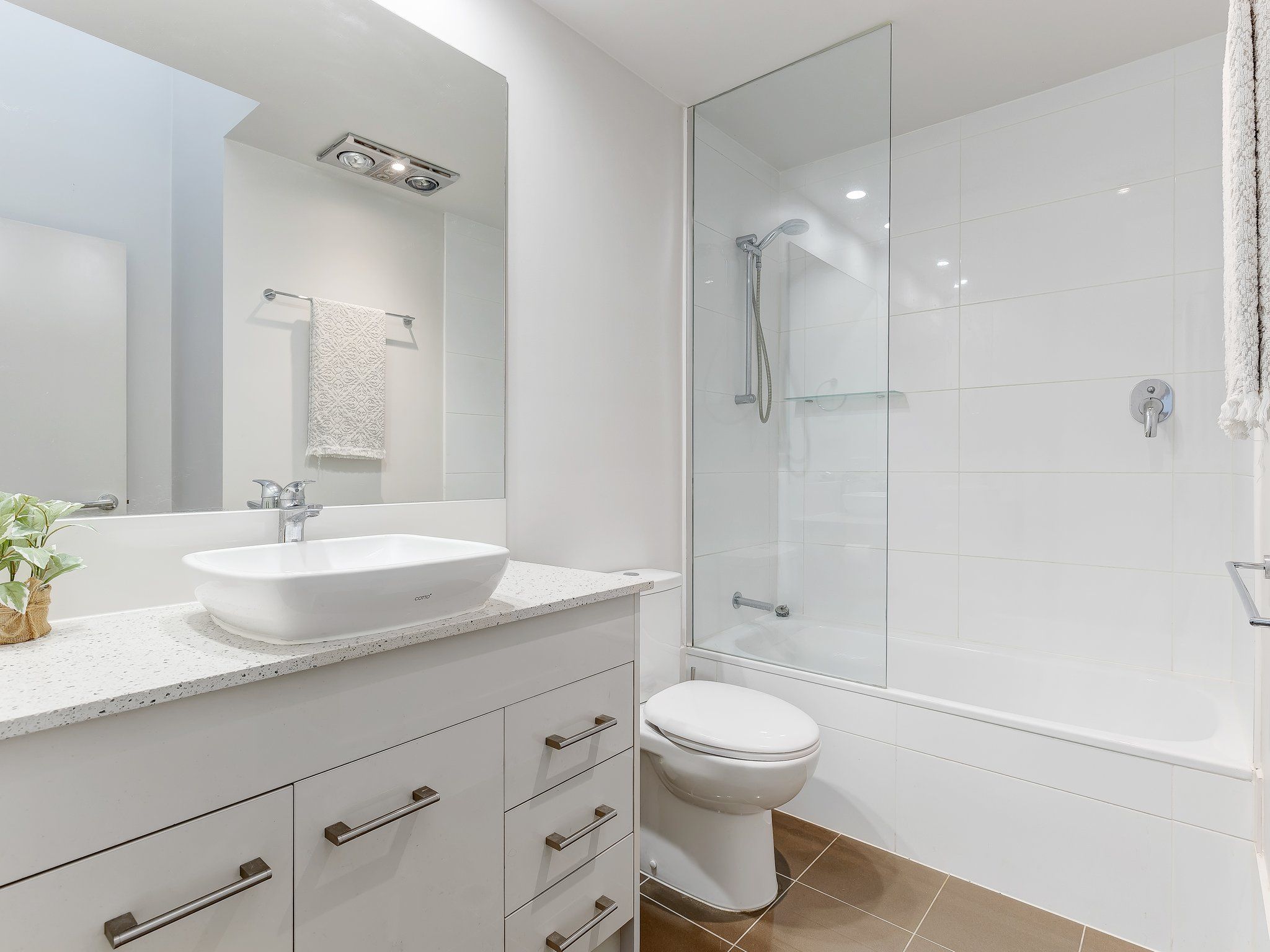 17/18 Bendena Terrace — photo 11 of 17