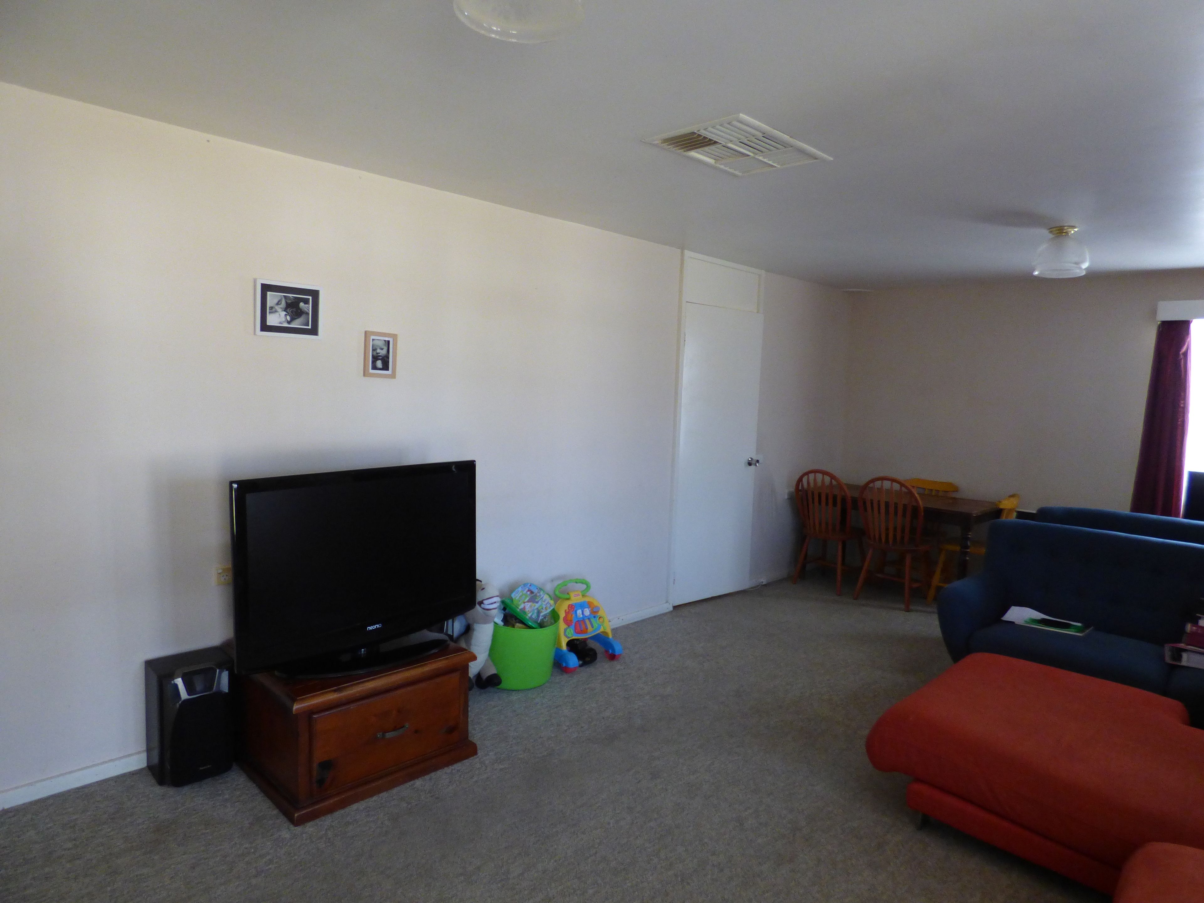 41 Cedar Crescent, Forbes, NSW 2871