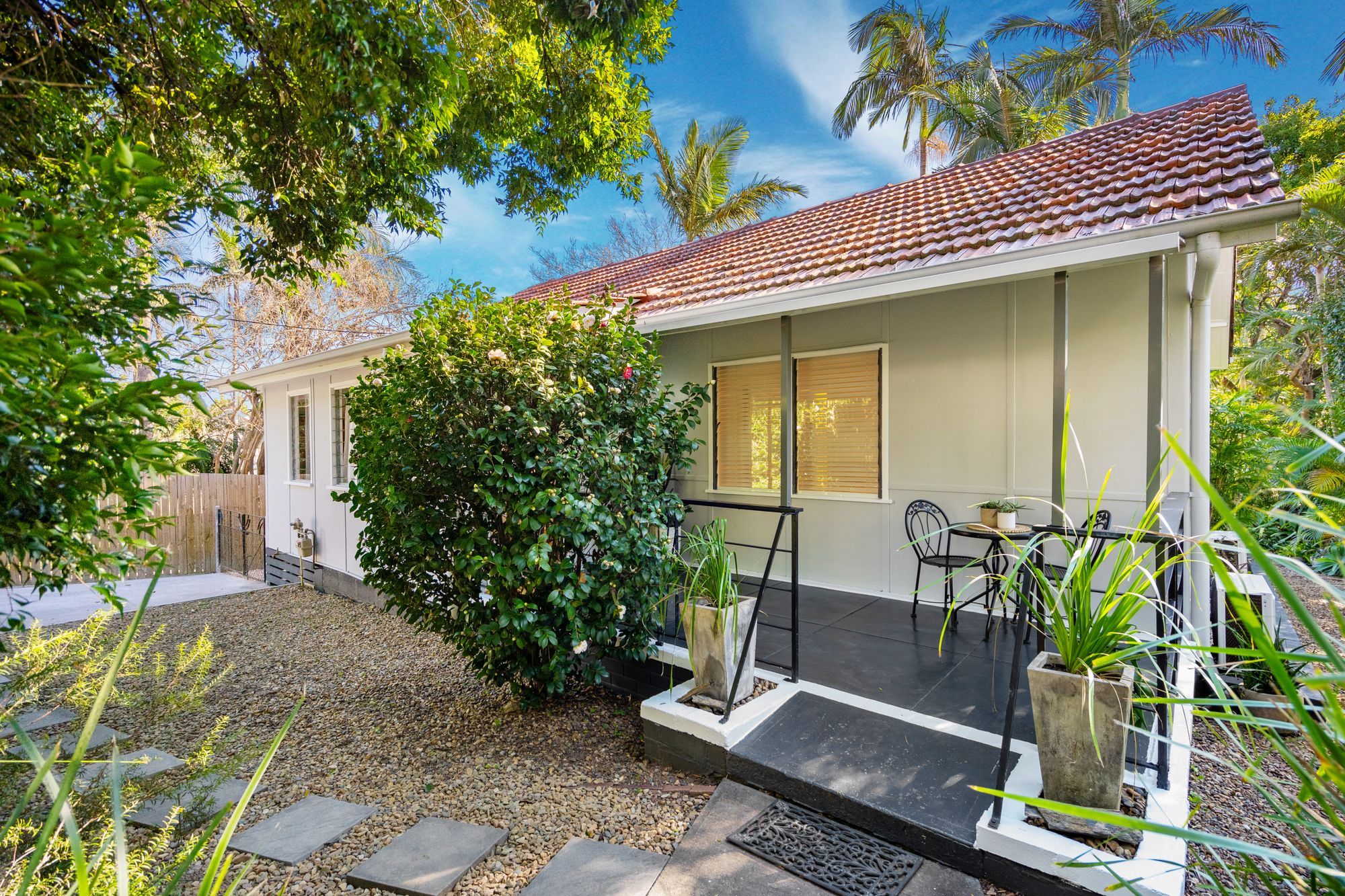 3 Robinson Street, Moorooka QLD 4105