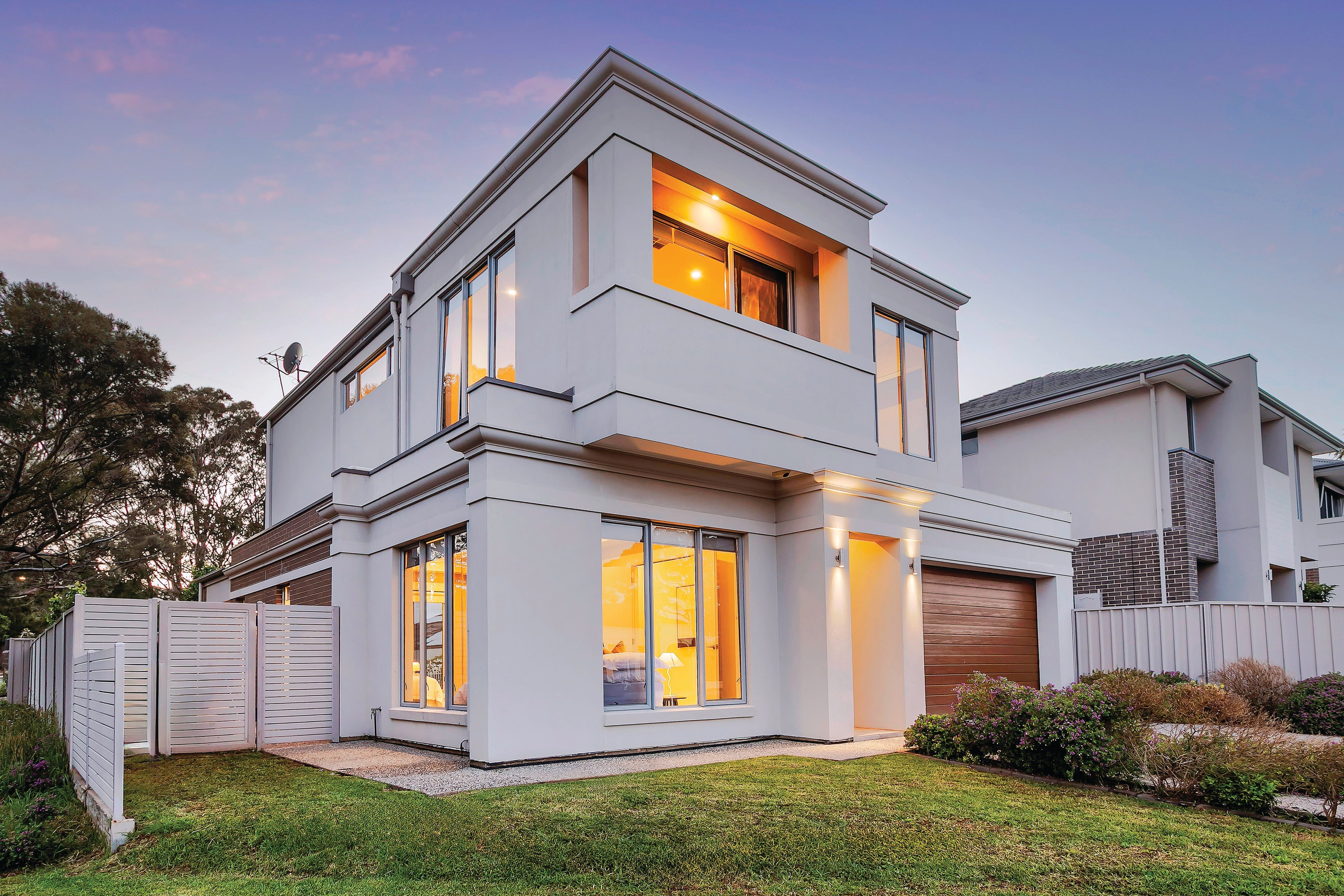 25B Austral Avenue, Linden Park, SA 5065