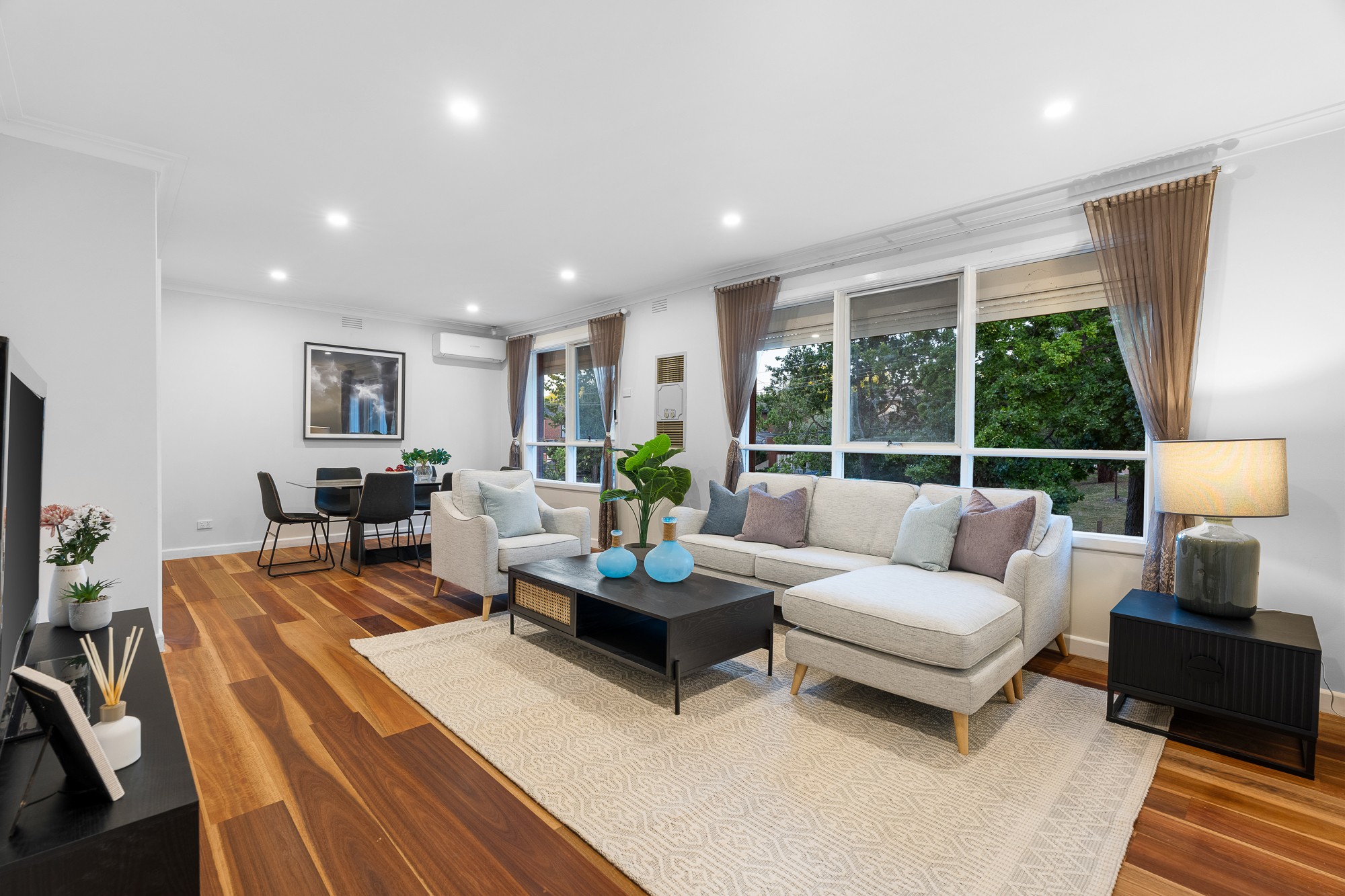 16 Carter Avenue, Nunawading, VIC 3131