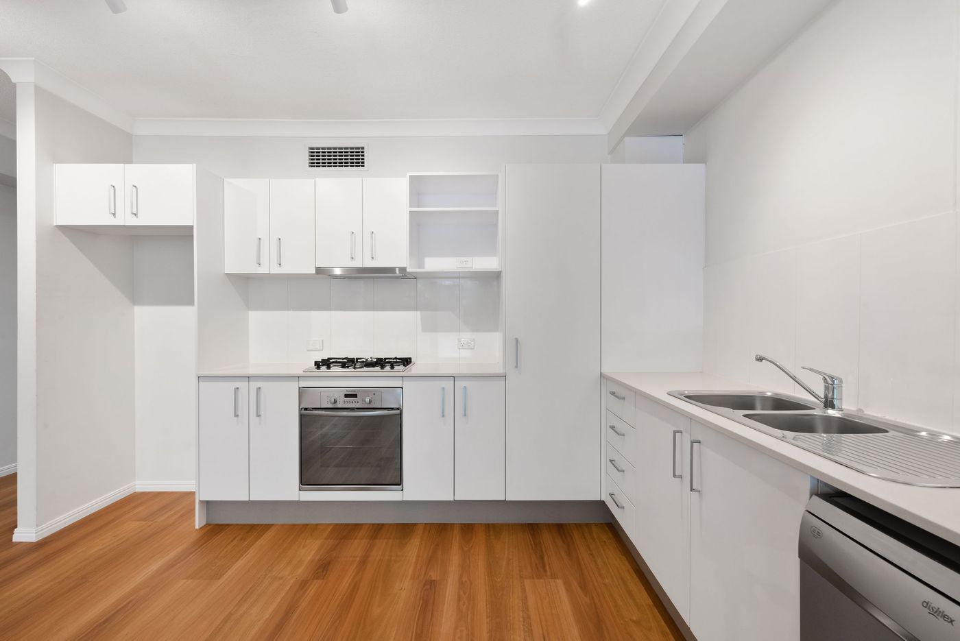 34/59 Robertson Street, Fortitude Valley, QLD 4006