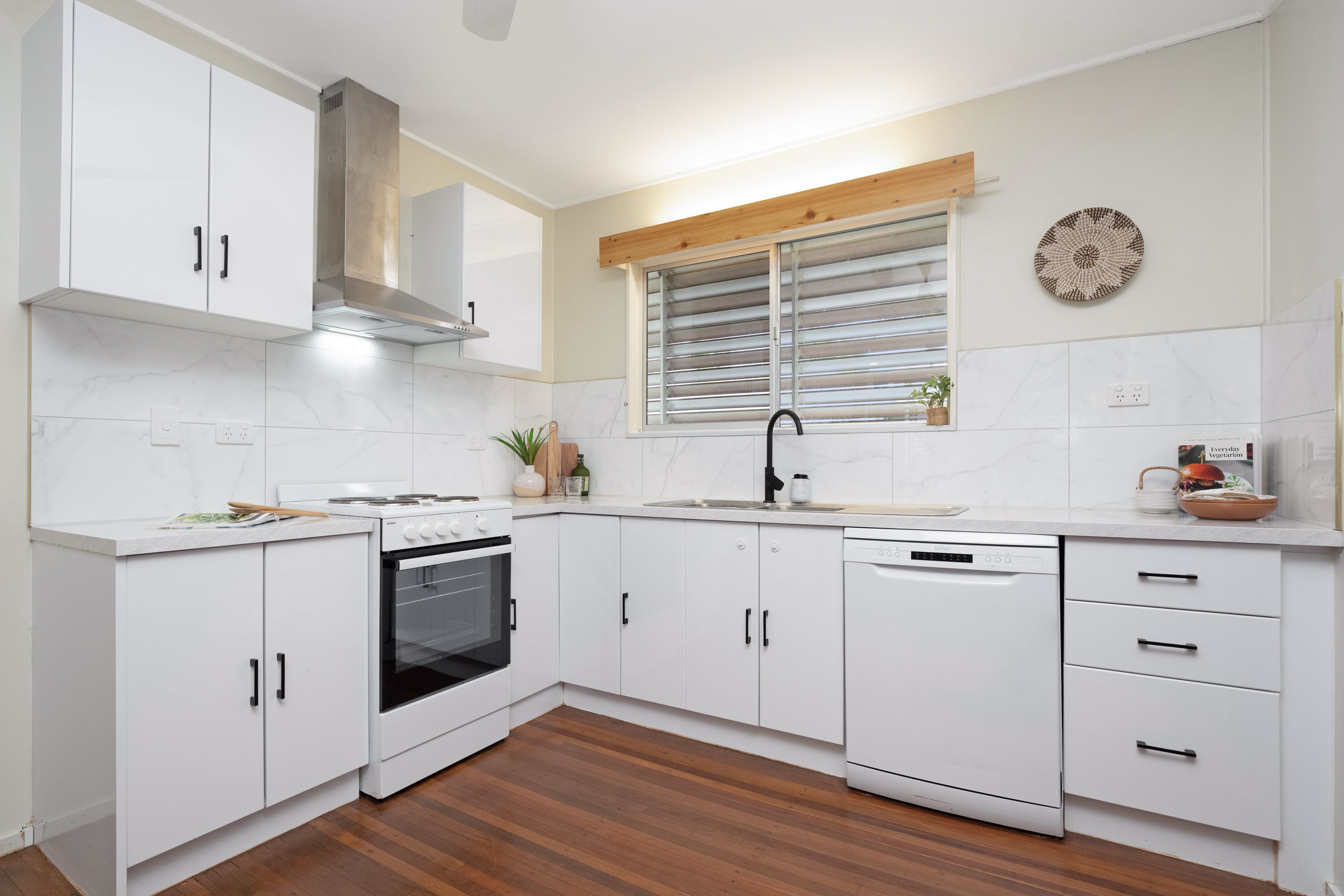3 Wooral Street — photo 8 of 15