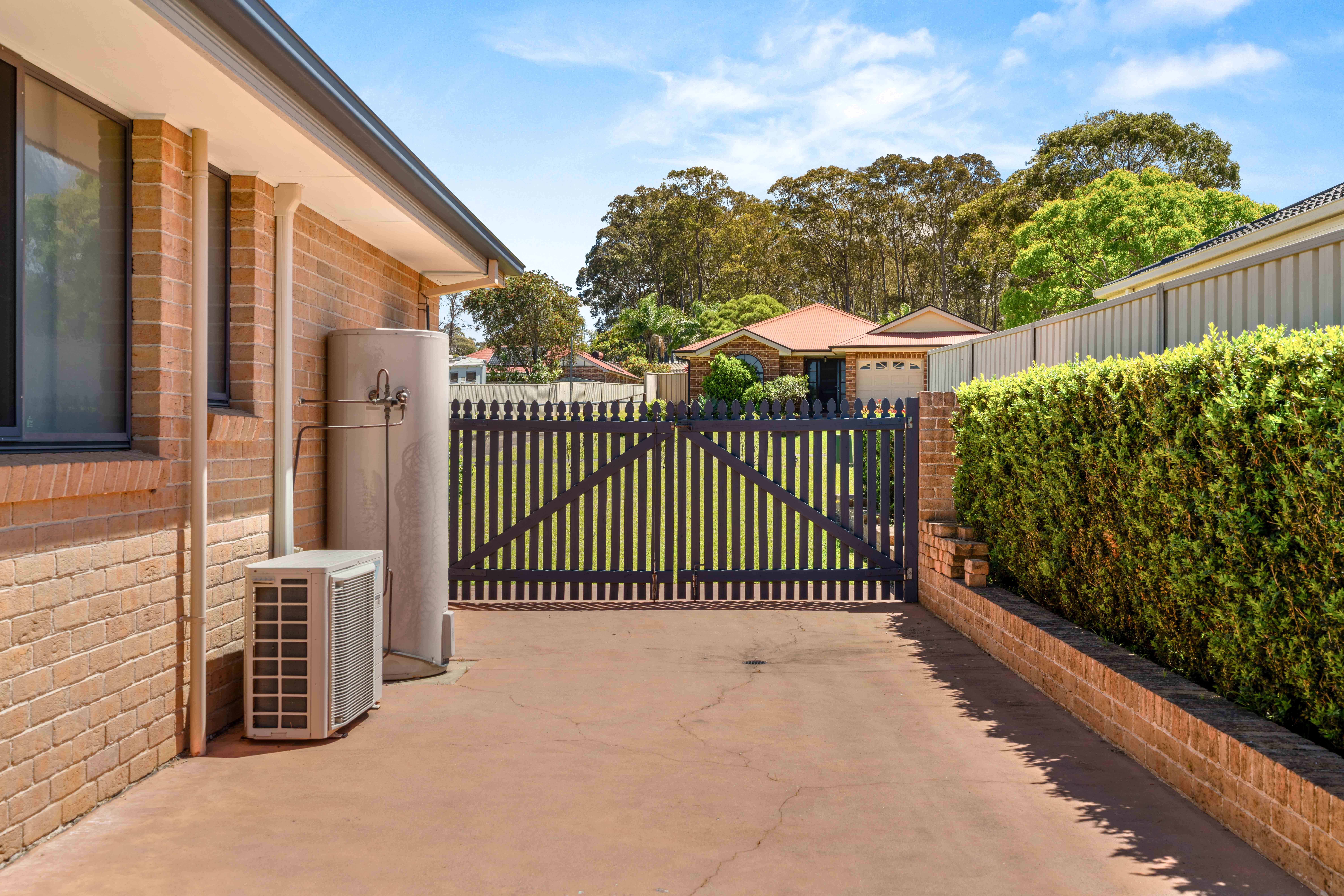7 Abelia Place — photo 24 of 26