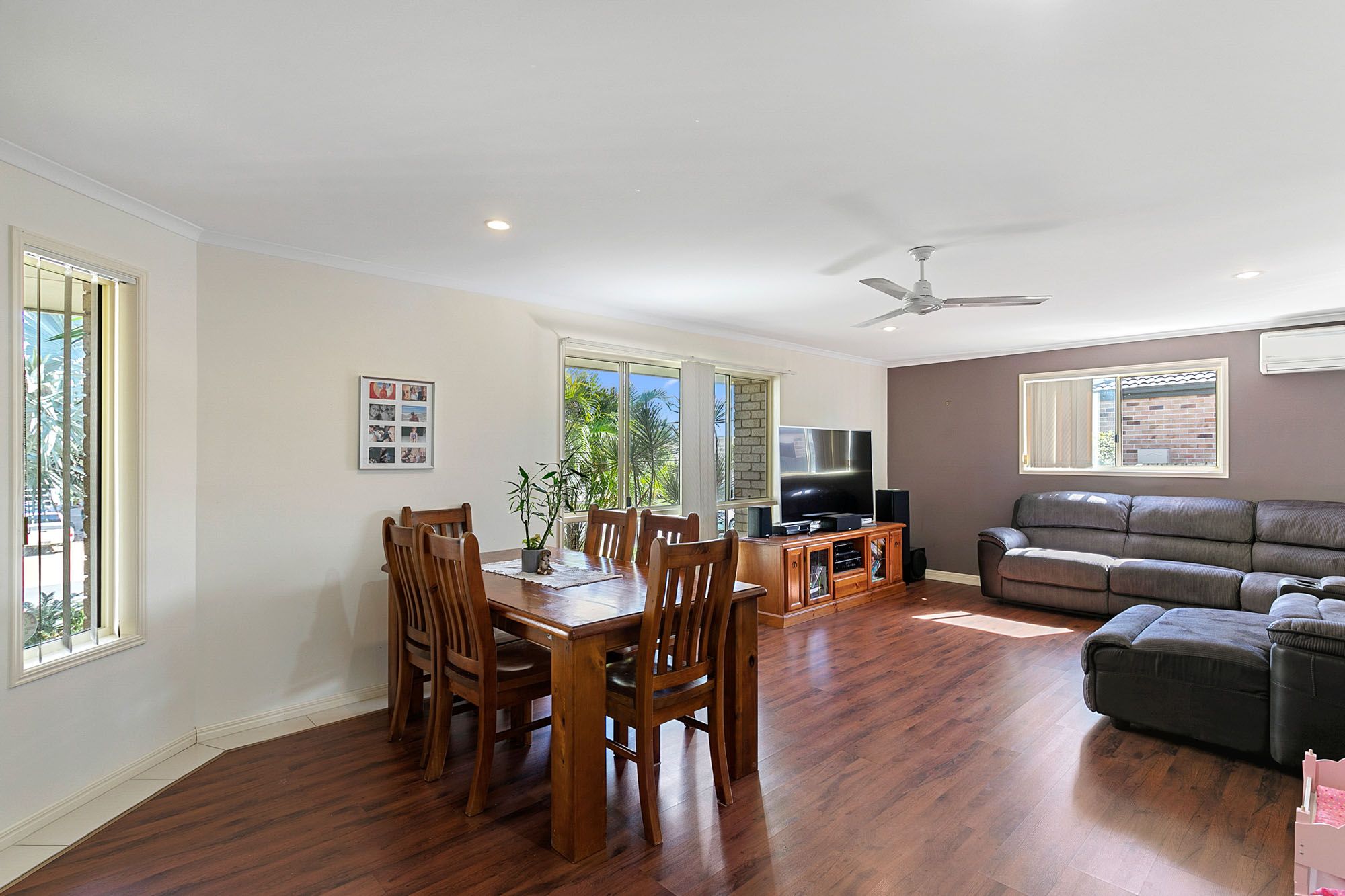 71 St Joseph Drive, Urraween, QLD 4655